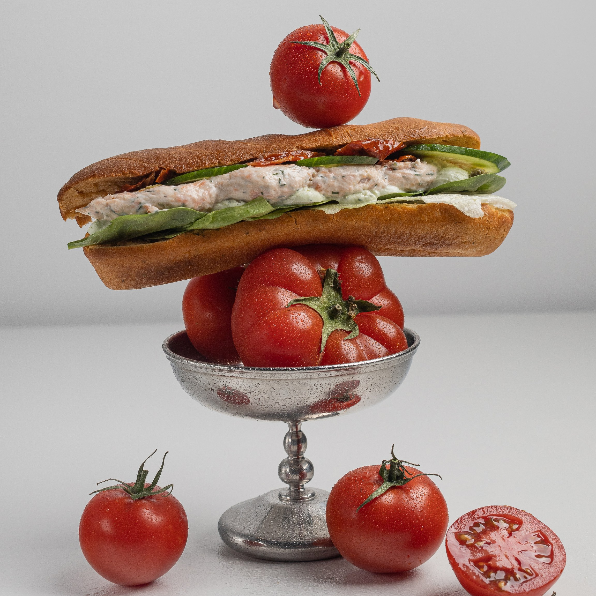 Услуги. Фуд-фотограф Загардинова Анастасия