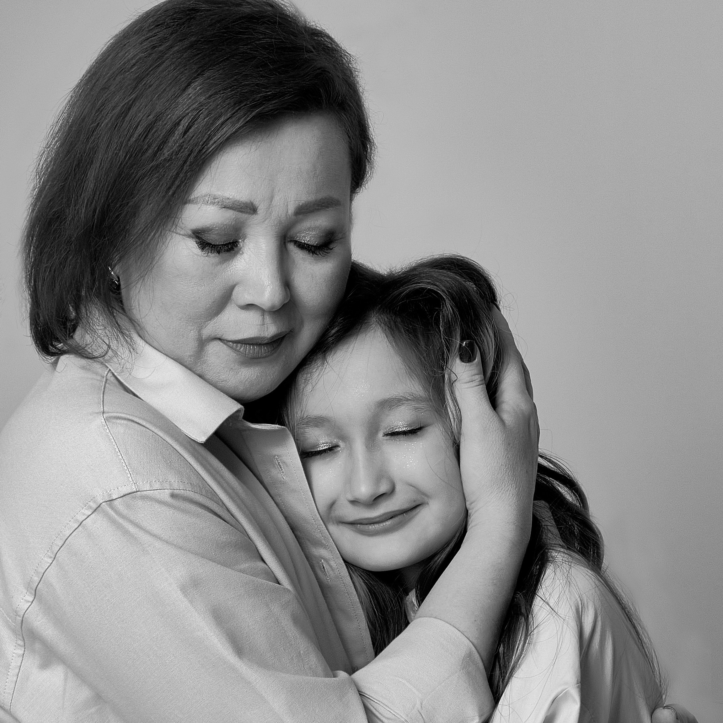 Фотопроект