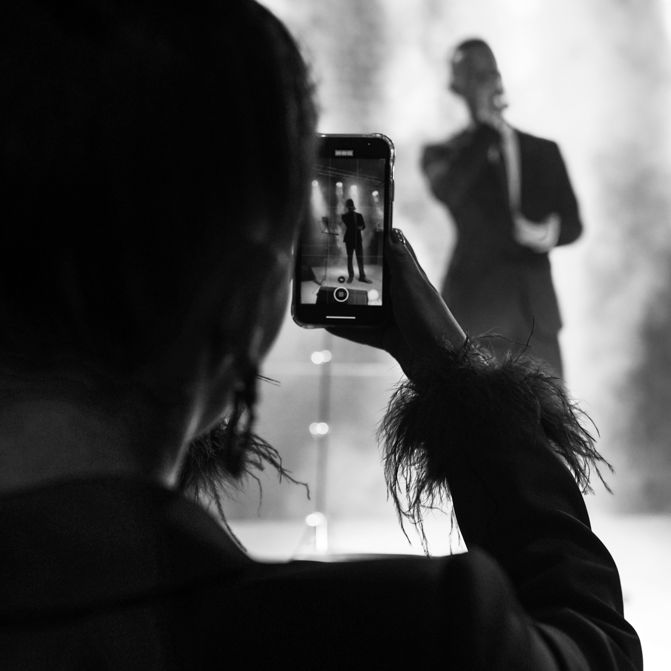 Стоимость услуг. Коммерческий фотограф в Южно-Сахалинске Оксана Костенко