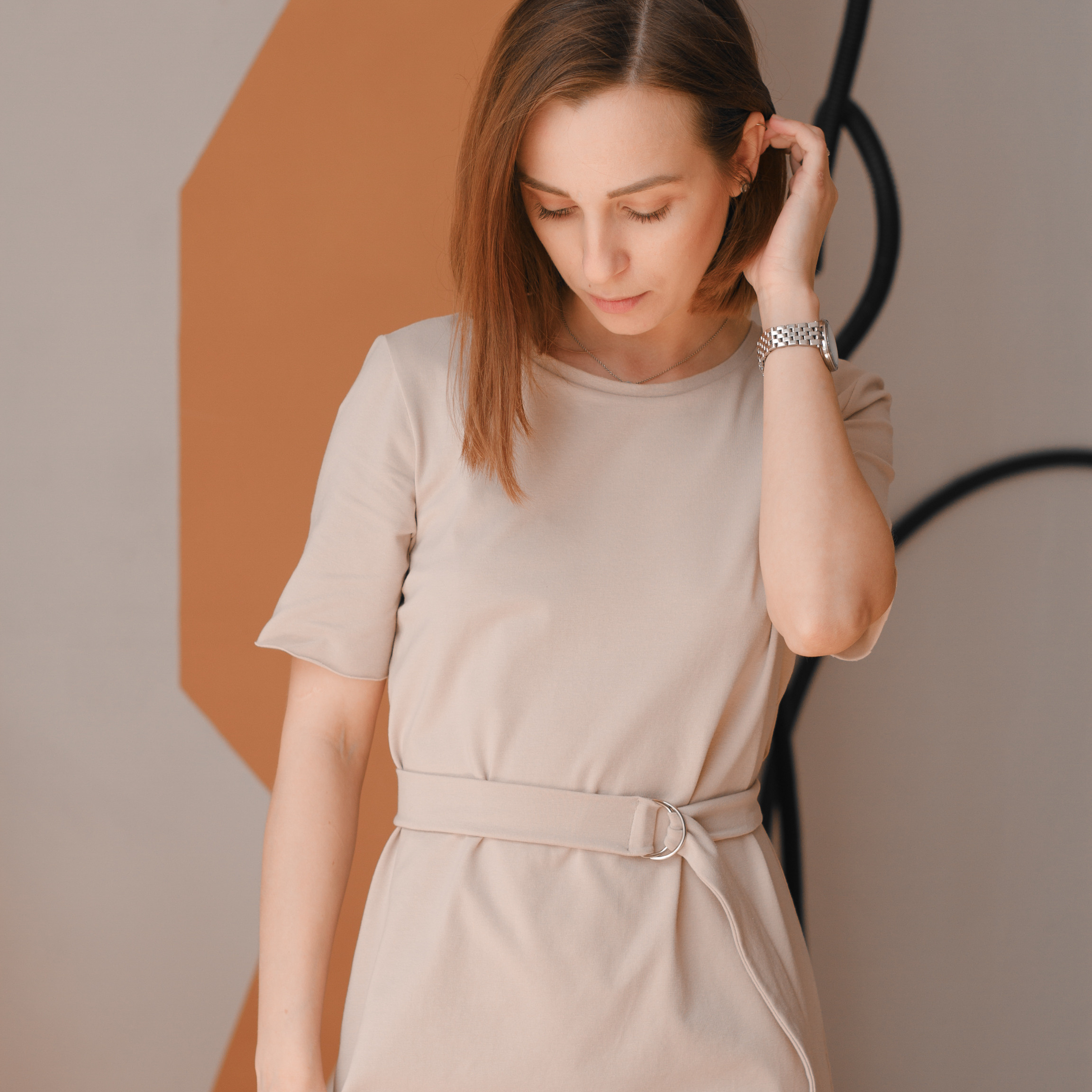 фотограф москва, фотограф москва цены, лучшие фотографы москвы , топ фотограф москва, фотограф москва недорого, фотограф москва отзывы, фотограф анастасия москва, фотограф Анастасия Инвиш, профессиональный фотограф москва, фотограф москва инстаграм, услуги фотографа москва , ню фотограф москва, семейный фотограф москва, фотографы москва фотосессии, рейтинг фотографов москвы, ,фотограф цена, фотограф сайт, фотосессия москва, фотосъёмка москва,  стильные фотосессии беременности в Москве, , женский портрет, будуарная съёмка, москва фотосессии, фотосессия беременности, pregnancy photo, portrait photo, девушка фотосессия, фотосессия, дерзость, откровенность, сексуальность, hot, fasion, model, photografer,  лучшие фотографы москвы , топовый фотограф москва, женский фотограф москва, стилизованная съёмка москва, бизнес контент москва, контент съёмка москва ,контент фотосессия москва, контент фотограф москва, стилист москва, темная съёмка москва, откровенная съёмка, секс съёмка, беременность москва, топ фотограф москва, женский фотограф, студийная фотосессия москва, лав стори москва, видео съёмка имосква, чувственный портрет москва, будуарная фотосессия позы, будуарная фотосессия беременных, будуарная фотосессия полных, как подготовиться к будуарной фотосессии, будуарная фотосессия в белье, будуарная фотосессия фото, москва красивая фотосессия, фотосессия предложение, фотостудия москва, фото картина, фотографии фотограф стоимость фотосессии цены на съёмку отзывы