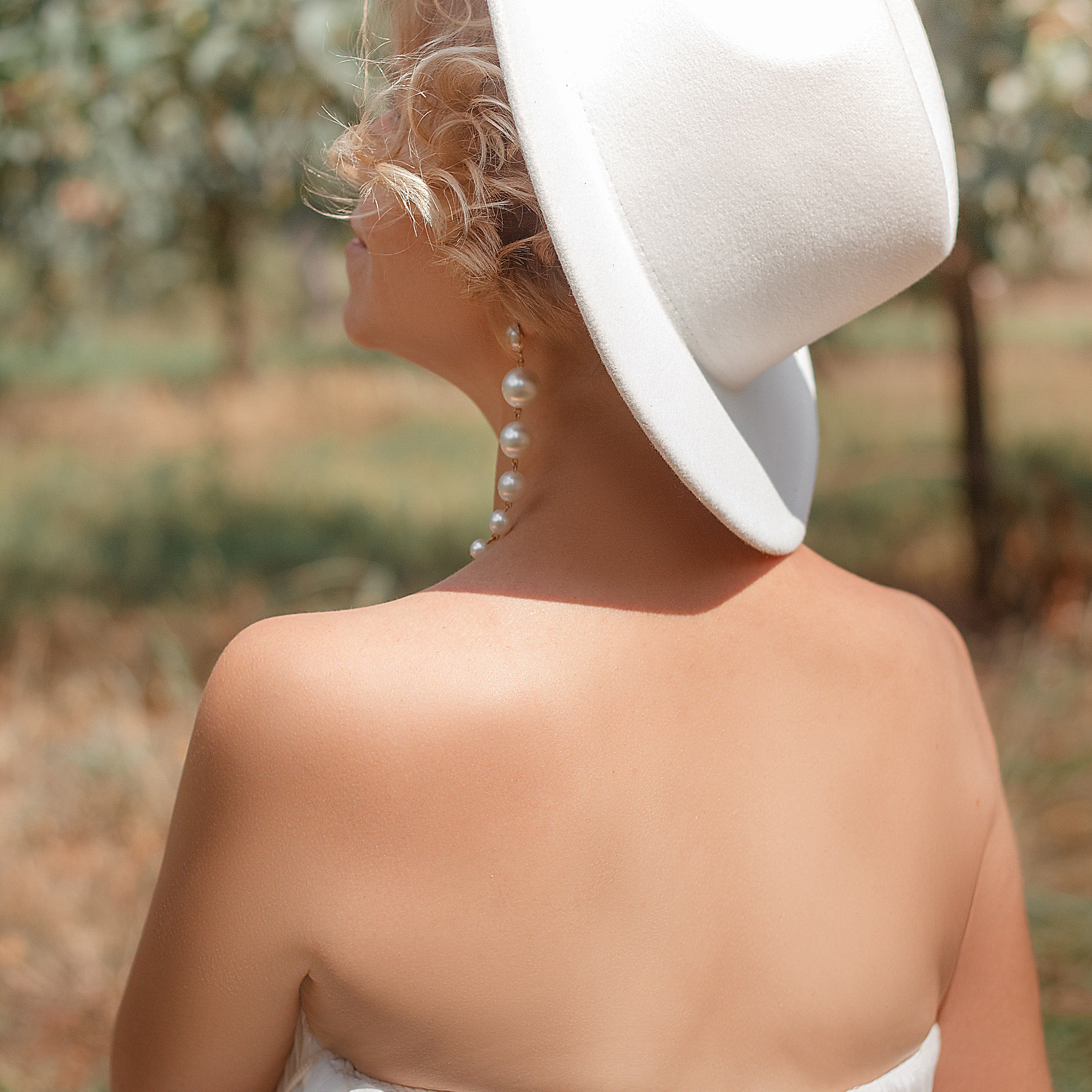 фотограф москва, фотограф москва цены, лучшие фотографы москвы , топ фотограф москва, фотограф москва недорого, фотограф москва отзывы, фотограф анастасия москва, фотограф Анастасия Инвиш, профессиональный фотограф москва, фотограф москва инстаграм, услуги фотографа москва , ню фотограф москва, семейный фотограф москва, фотографы москва фотосессии, рейтинг фотографов москвы, ,фотограф цена, фотограф сайт, фотосессия москва, фотосъёмка москва,  стильные фотосессии беременности в Москве, , женский портрет, будуарная съёмка, москва фотосессии, фотосессия беременности, pregnancy photo, portrait photo, девушка фотосессия, фотосессия, дерзость, откровенность, сексуальность, hot, fasion, model, photografer,  лучшие фотографы москвы , топовый фотограф москва, женский фотограф москва, стилизованная съёмка москва, бизнес контент москва, контент съёмка москва ,контент фотосессия москва, контент фотограф москва, стилист москва, темная съёмка москва, откровенная съёмка, секс съёмка, беременность москва, топ фотограф москва, женский фотограф, студийная фотосессия москва, лав стори москва, видео съёмка имосква, чувственный портрет москва, будуарная фотосессия позы, будуарная фотосессия беременных, будуарная фотосессия полных, как подготовиться к будуарной фотосессии, будуарная фотосессия в белье, будуарная фотосессия фото, москва красивая фотосессия, фотосессия предложение, фотостудия москва, фото картина, фотографии фотограф стоимость фотосессии цены на съёмку отзывы