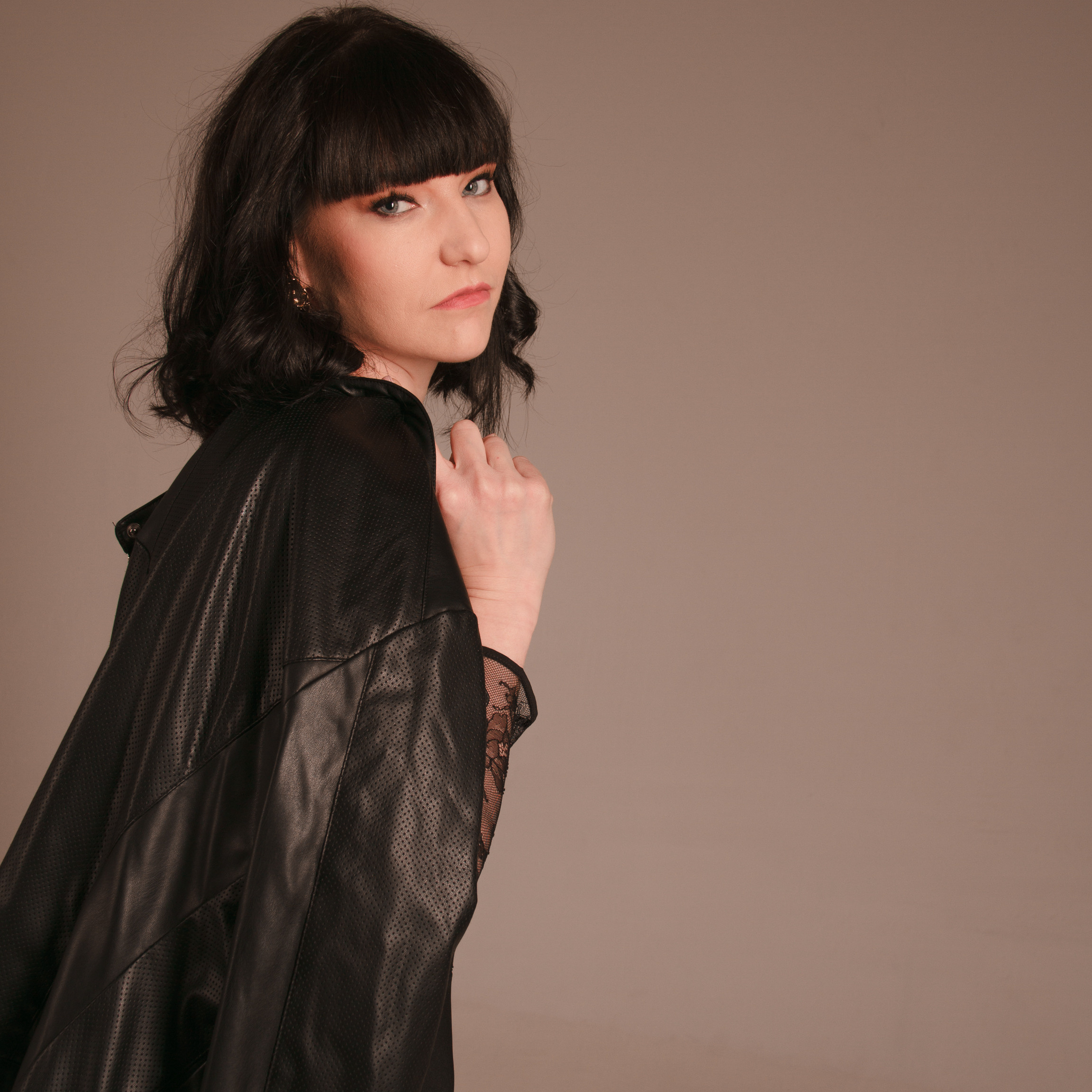 фотограф москва, фотограф москва цены, лучшие фотографы москвы , топ фотограф москва, фотограф москва недорого, фотограф москва отзывы, фотограф анастасия москва, фотограф Анастасия Инвиш, профессиональный фотограф москва, фотограф москва инстаграм, услуги фотографа москва , ню фотограф москва, семейный фотограф москва, фотографы москва фотосессии, рейтинг фотографов москвы, ,фотограф цена, фотограф сайт, фотосессия москва, фотосъёмка москва,  стильные фотосессии беременности в Москве, , женский портрет, будуарная съёмка, москва фотосессии, фотосессия беременности, pregnancy photo, portrait photo, девушка фотосессия, фотосессия, дерзость, откровенность, сексуальность, hot, fasion, model, photografer,  лучшие фотографы москвы , топовый фотограф москва, женский фотограф москва, стилизованная съёмка москва, бизнес контент москва, контент съёмка москва ,контент фотосессия москва, контент фотограф москва, стилист москва, темная съёмка москва, откровенная съёмка, секс съёмка, беременность москва, топ фотограф москва, женский фотограф, студийная фотосессия москва, лав стори москва, видео съёмка имосква, чувственный портрет москва, будуарная фотосессия позы, будуарная фотосессия беременных, будуарная фотосессия полных, как подготовиться к будуарной фотосессии, будуарная фотосессия в белье, будуарная фотосессия фото, москва красивая фотосессия, фотосессия предложение, фотостудия москва, фото картина, фотографии фотограф стоимость фотосессии цены на съёмку отзывы