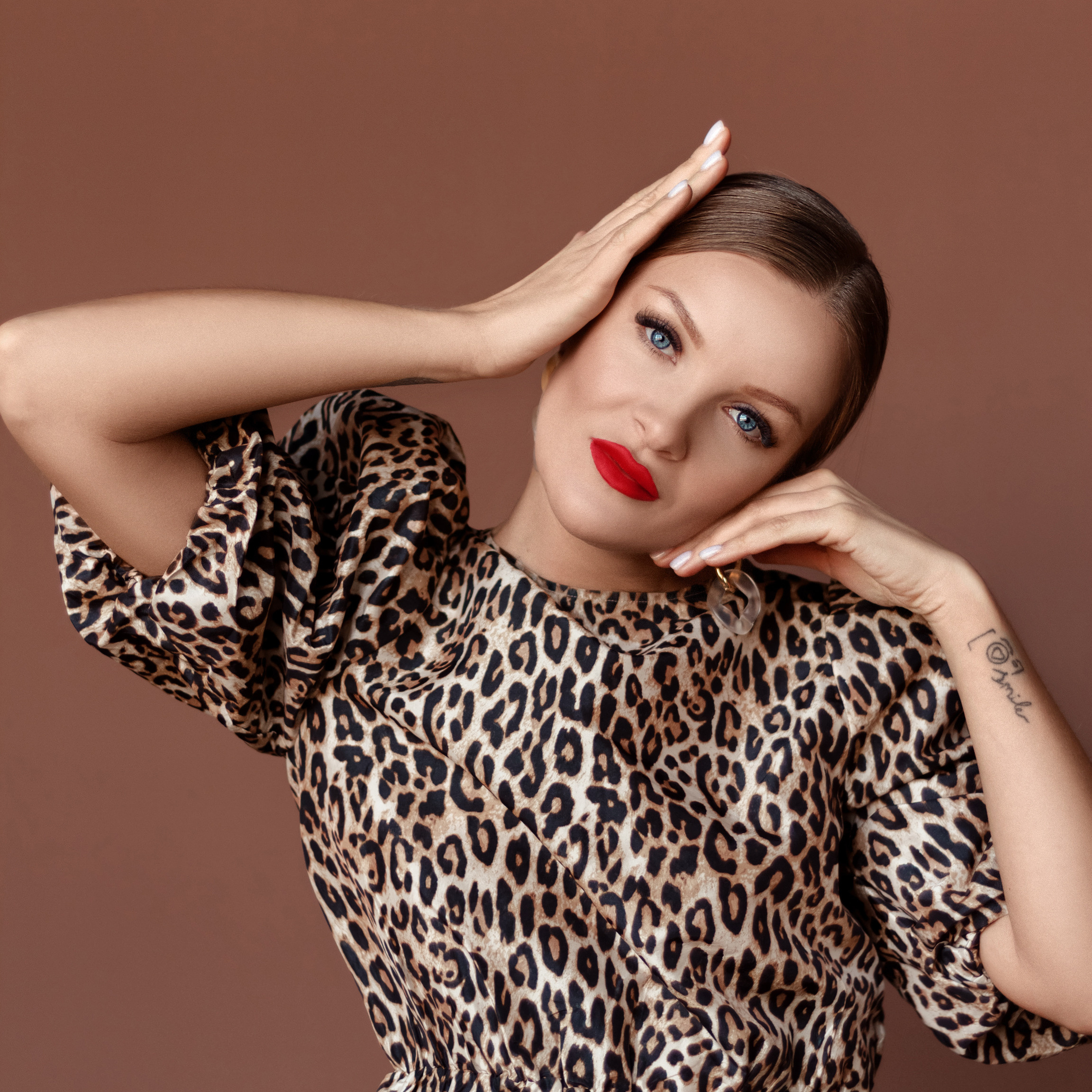 фотограф москва, фотограф москва цены, лучшие фотографы москвы , топ фотограф москва, фотограф москва недорого, фотограф москва отзывы, фотограф анастасия москва, фотограф Анастасия Инвиш, профессиональный фотограф москва, фотограф москва инстаграм, услуги фотографа москва , ню фотограф москва, семейный фотограф москва, фотографы москва фотосессии, рейтинг фотографов москвы, ,фотограф цена, фотограф сайт, фотосессия москва, фотосъёмка москва,  стильные фотосессии беременности в Москве, , женский портрет, будуарная съёмка, москва фотосессии, фотосессия беременности, pregnancy photo, portrait photo, девушка фотосессия, фотосессия, дерзость, откровенность, сексуальность, hot, fasion, model, photografer,  лучшие фотографы москвы , топовый фотограф москва, женский фотограф москва, стилизованная съёмка москва, бизнес контент москва, контент съёмка москва ,контент фотосессия москва, контент фотограф москва, стилист москва, темная съёмка москва, откровенная съёмка, секс съёмка, беременность москва, топ фотограф москва, женский фотограф, студийная фотосессия москва, лав стори москва, видео съёмка имосква, чувственный портрет москва, будуарная фотосессия позы, будуарная фотосессия беременных, будуарная фотосессия полных, как подготовиться к будуарной фотосессии, будуарная фотосессия в белье, будуарная фотосессия фото, москва красивая фотосессия, фотосессия предложение, фотостудия москва, фото картина, фотографии фотограф стоимость фотосессии цены на съёмку отзывы