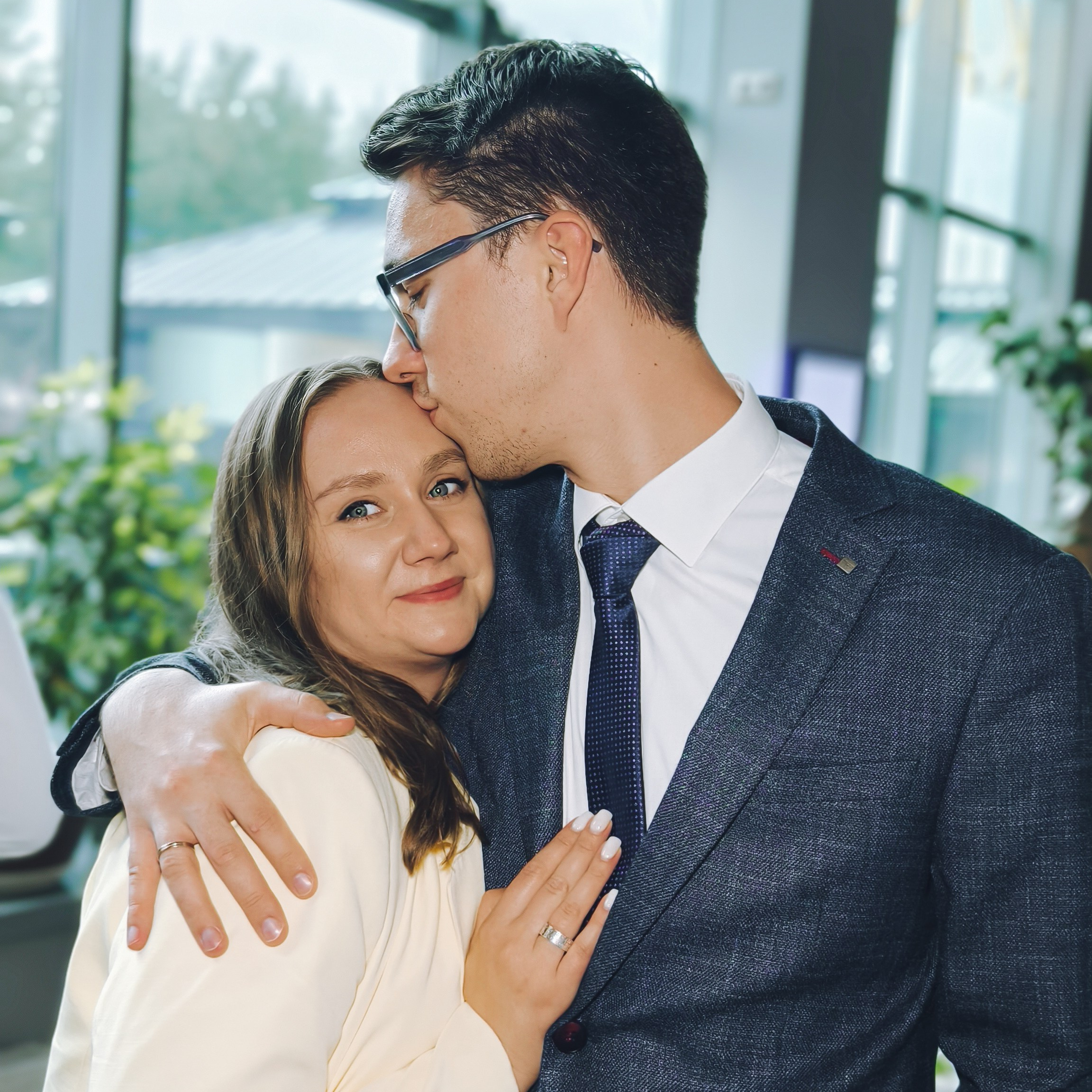 Услуги и цены. Главная