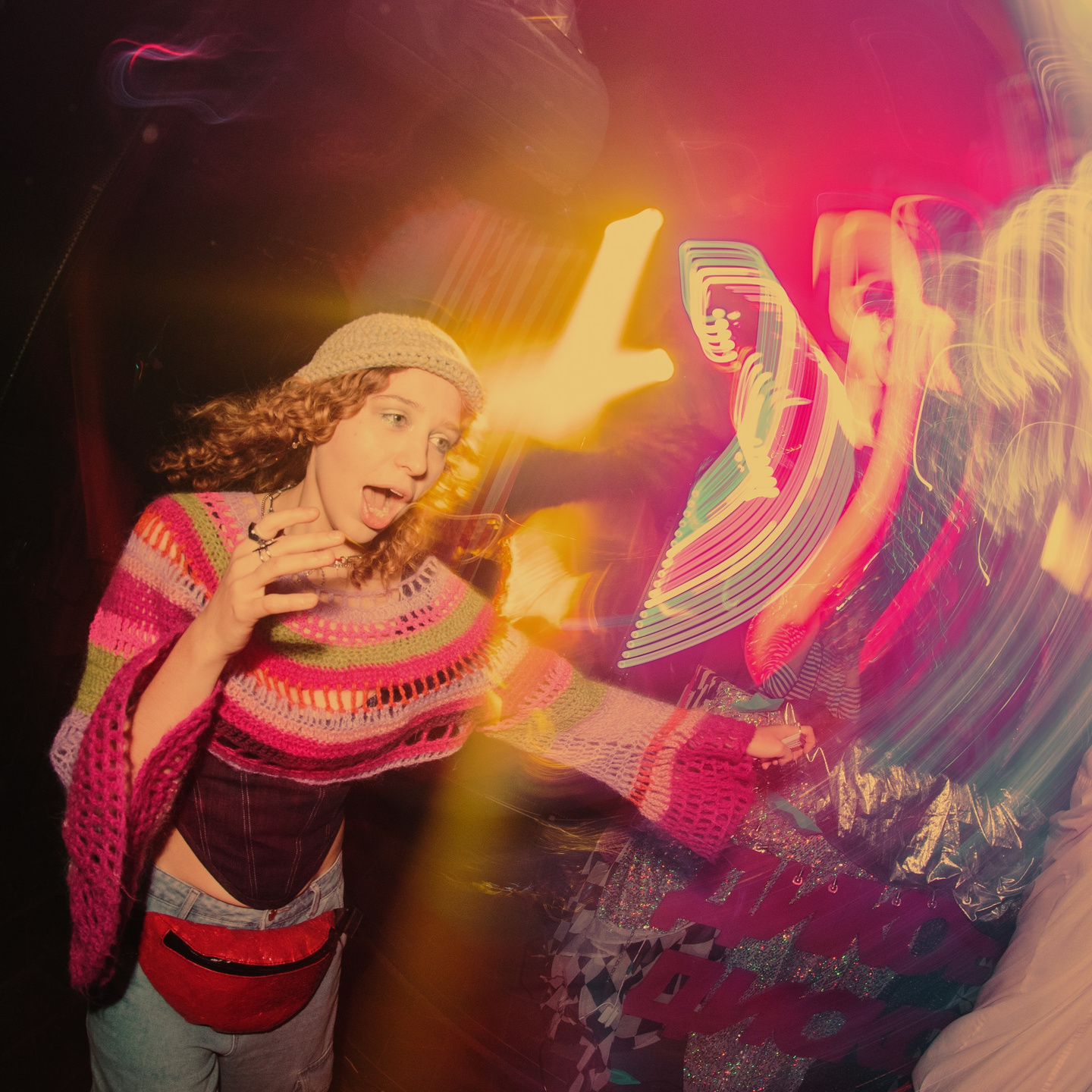 Услуги. Портретный и концертный фотограф в Санкт-Петербурге Егор Телятников