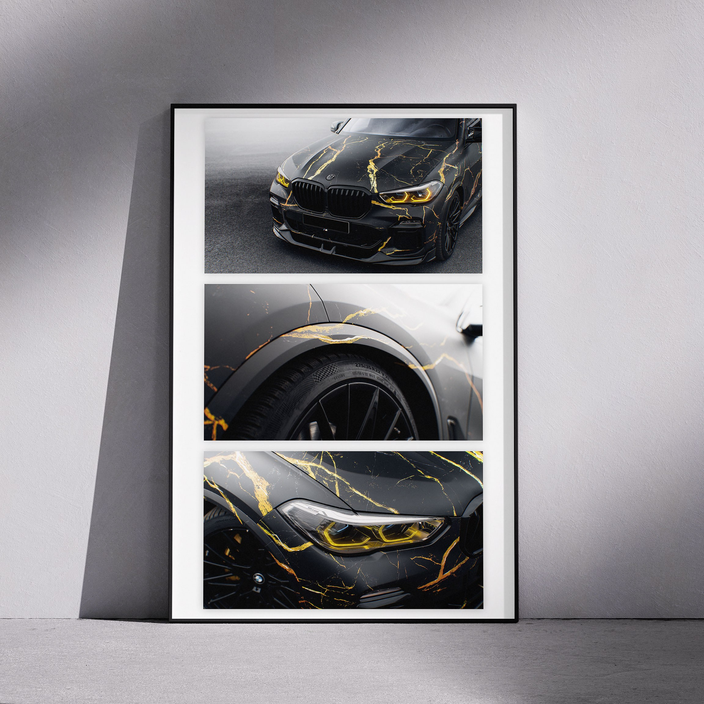 Автомобили. Grefelus