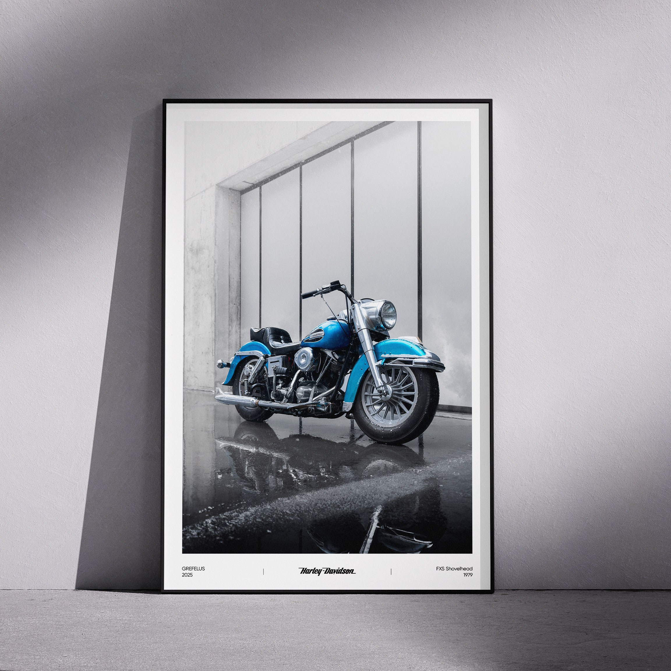 Автомобили. Grefelus