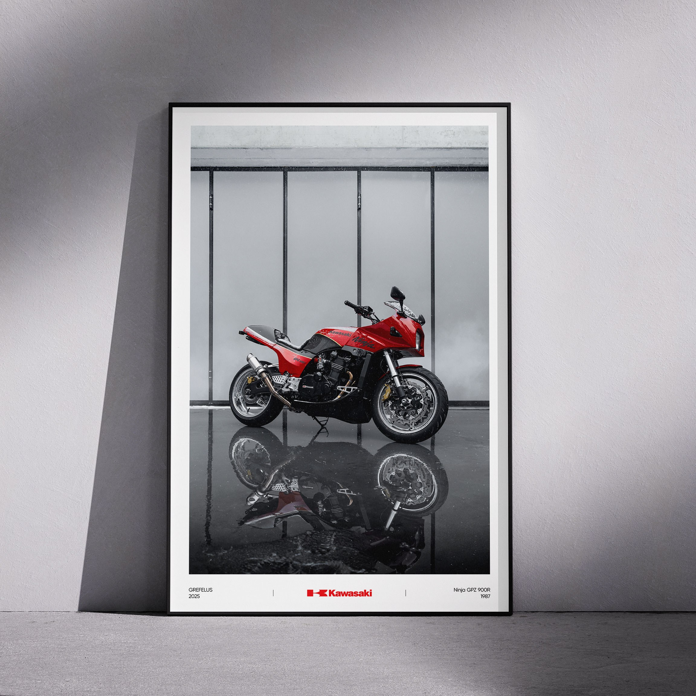 Автомобили. Grefelus