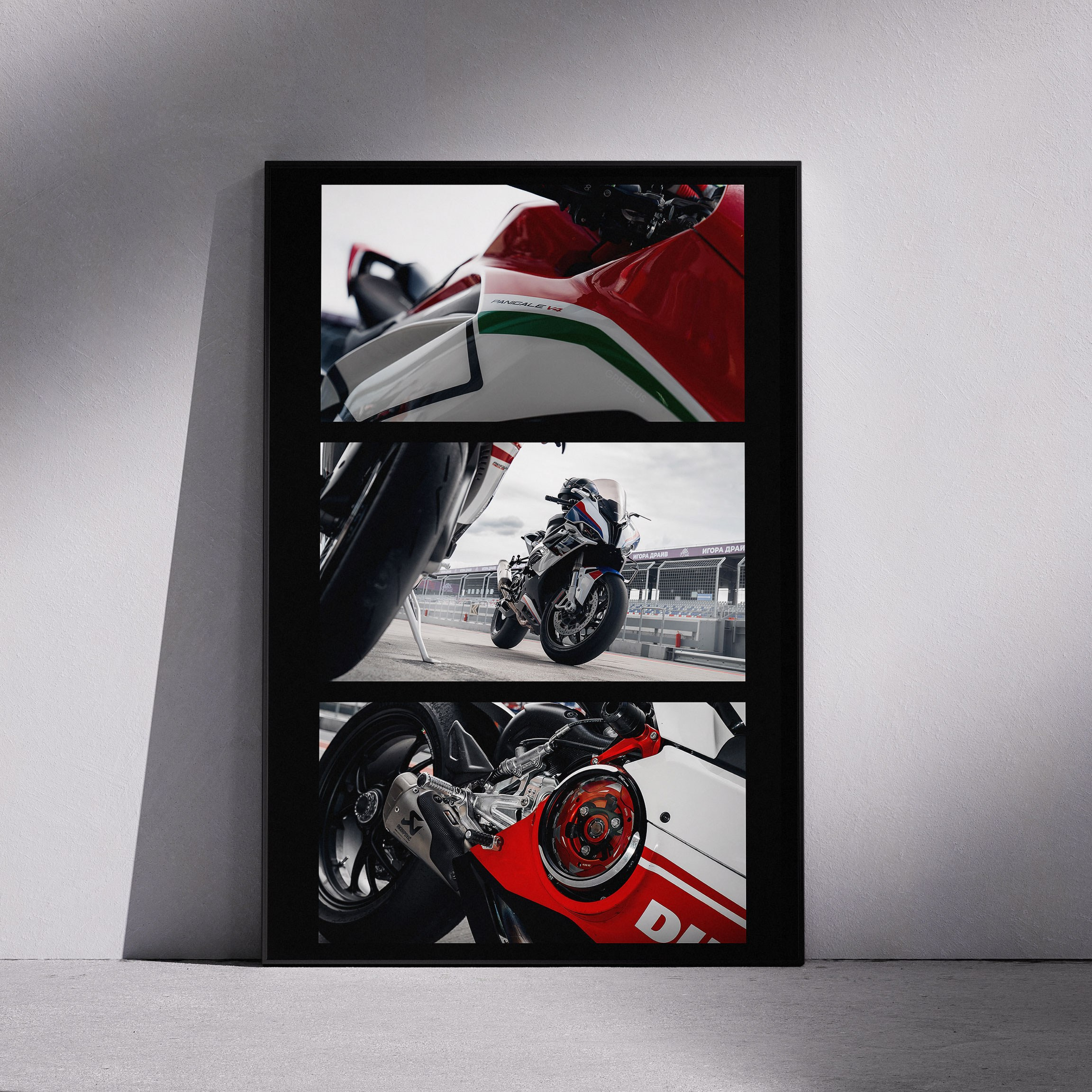 Автомобили. Grefelus