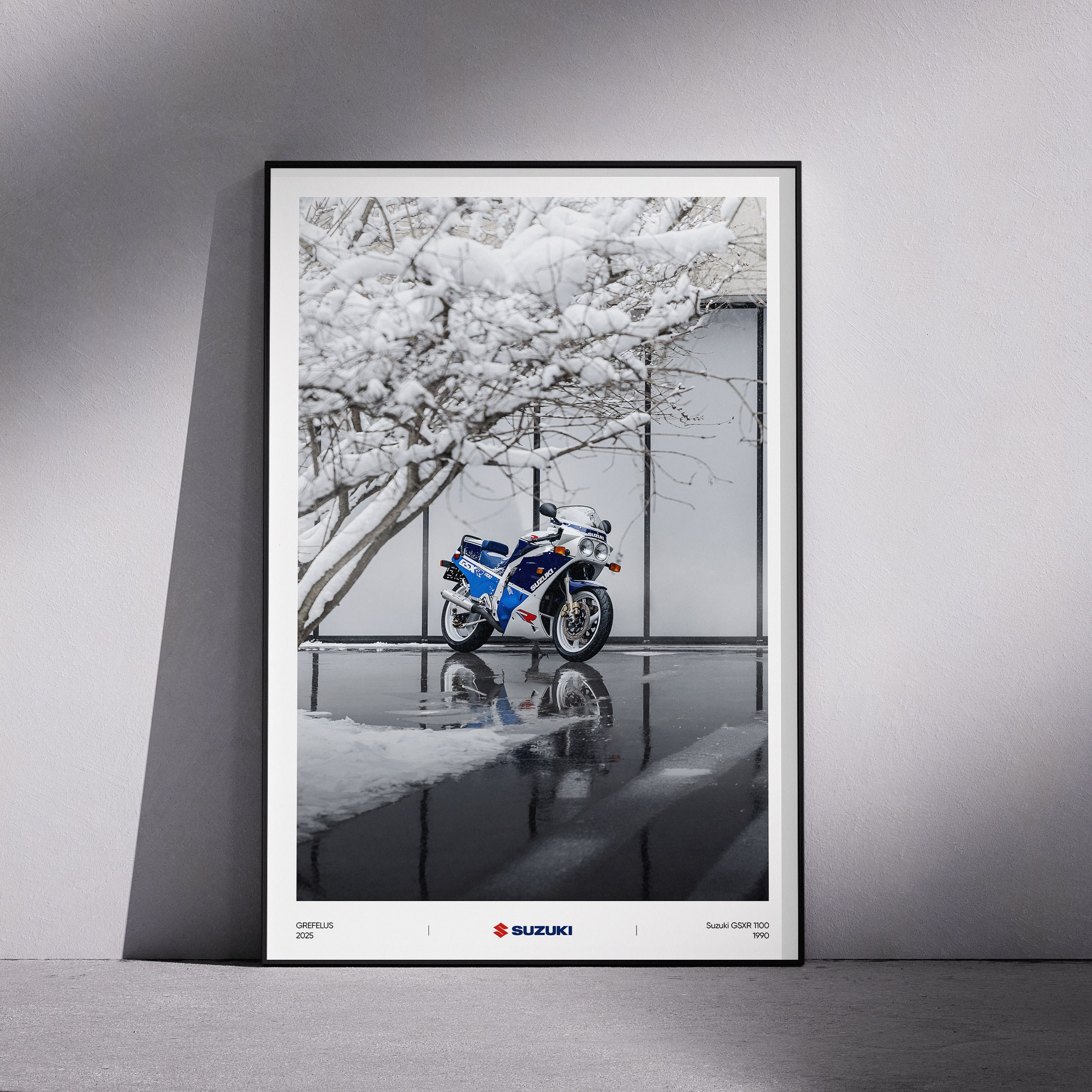 Автомобили. Grefelus