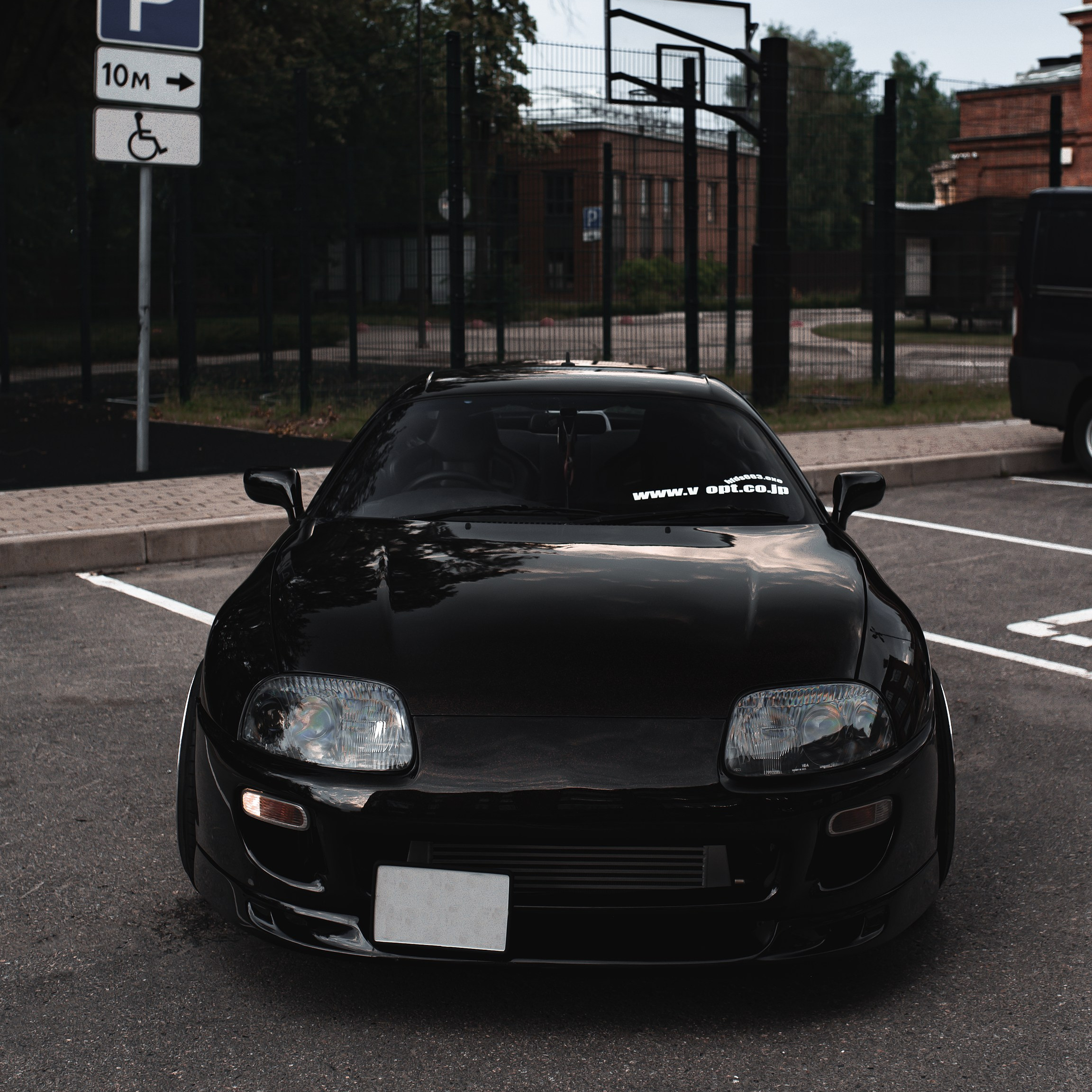 Прайс. Автофотограф, видеограф, портретный и свадебный фотограф Нияз Султанов