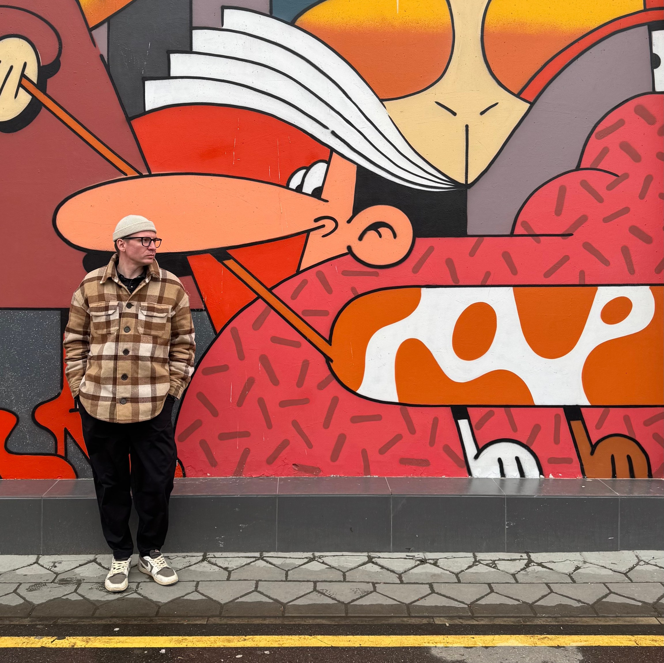 Фотограф Зеленоград Москва Обнинск. Фотограф Москва / Зеленоград / Обнинск Аркадий Сахаров