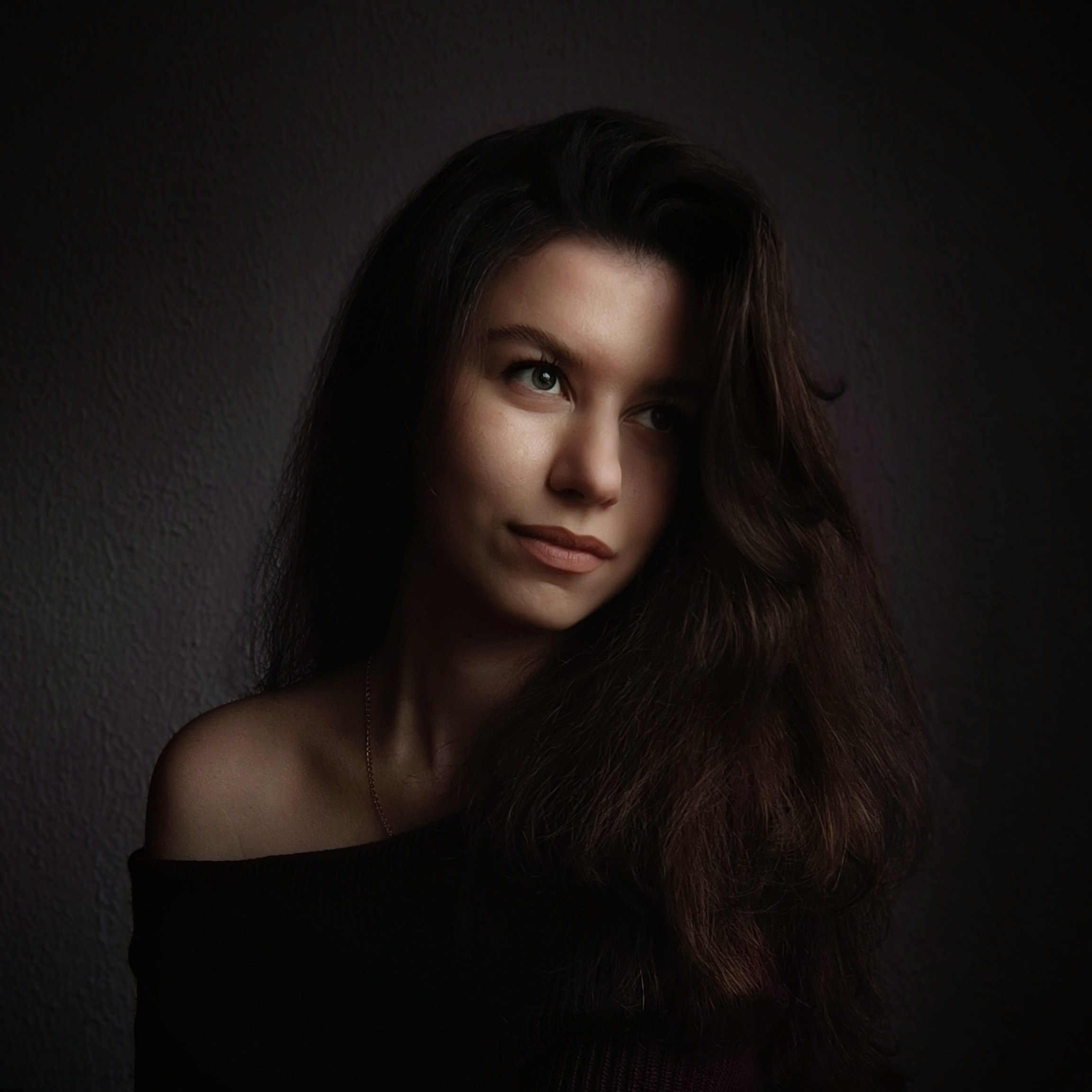 Contacts. 3d interior visualizer Anastasia Lasitskaya