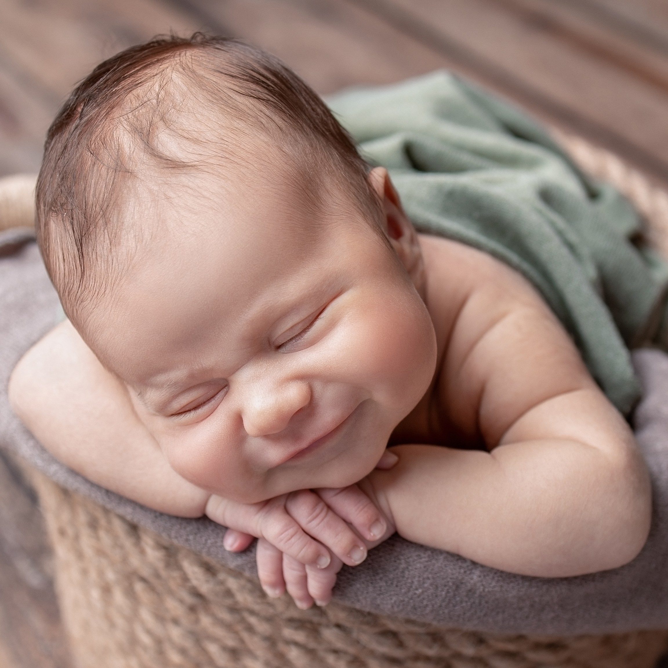 Услуги. Фотограф новорождённых Минск — стоимость newborn фотосессии в Минске