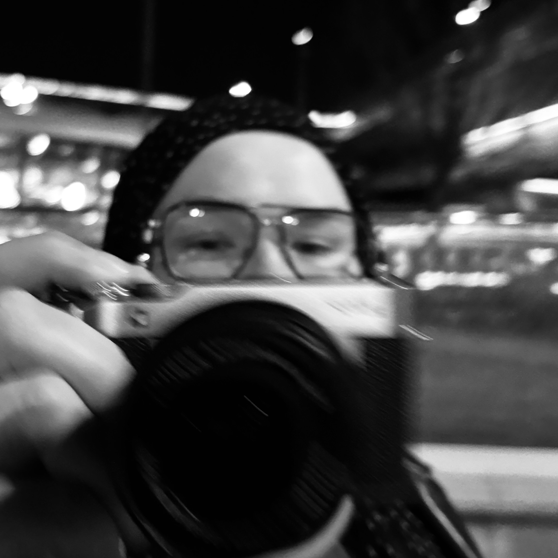 Стоимость съемки. Documentary photographer