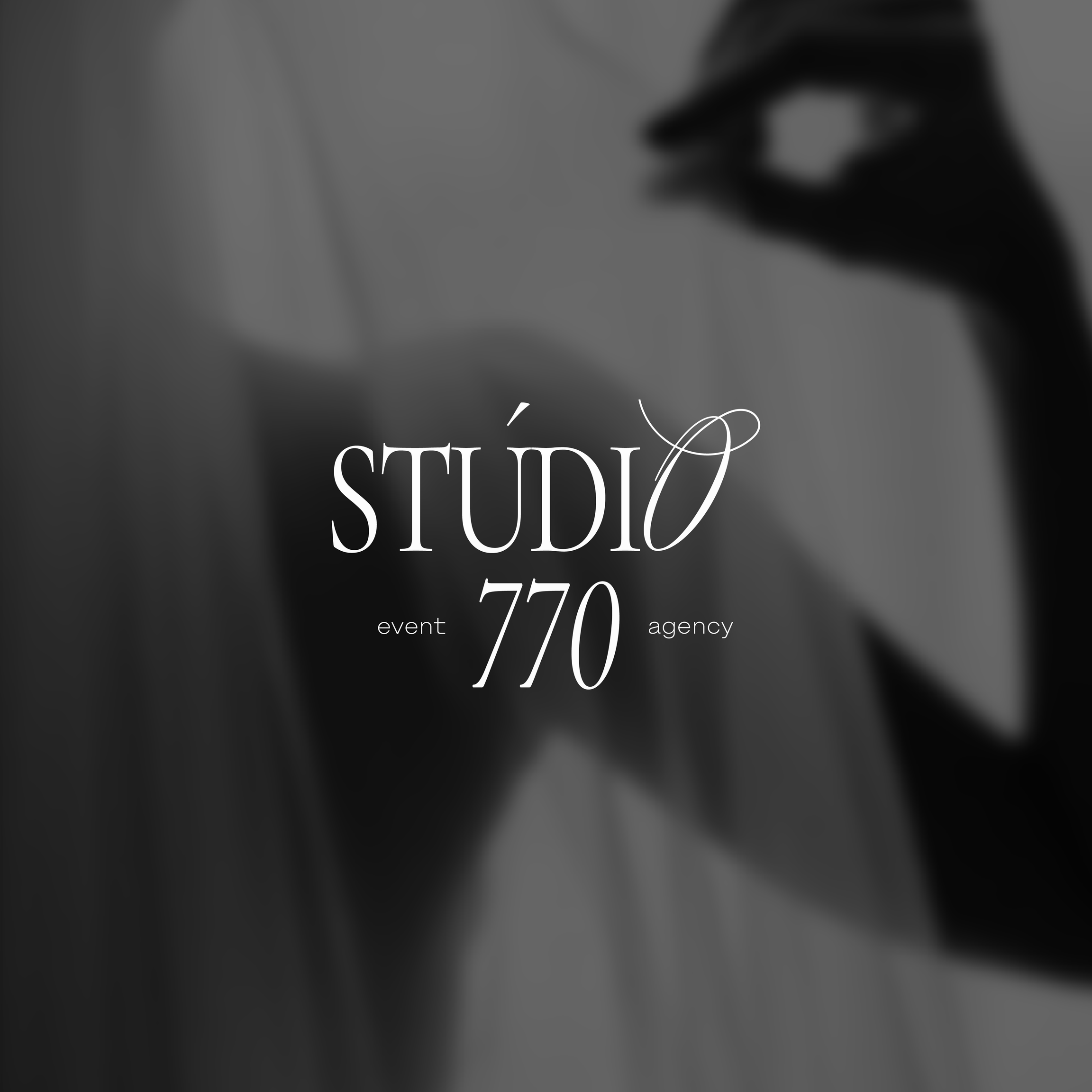 Реализация. Лина Ивахник, графический и бренд — дизайнер