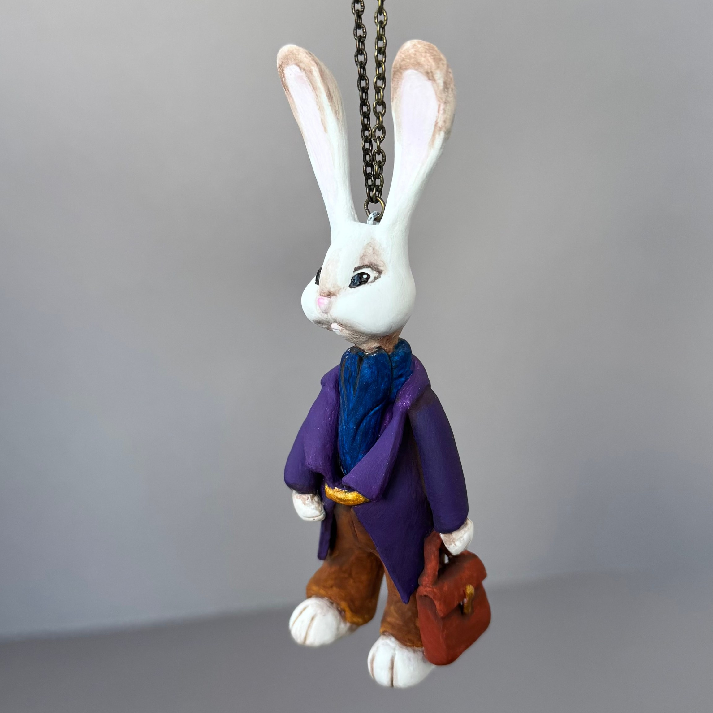 Игрушки. Кавказские куклы Гужова Фатима