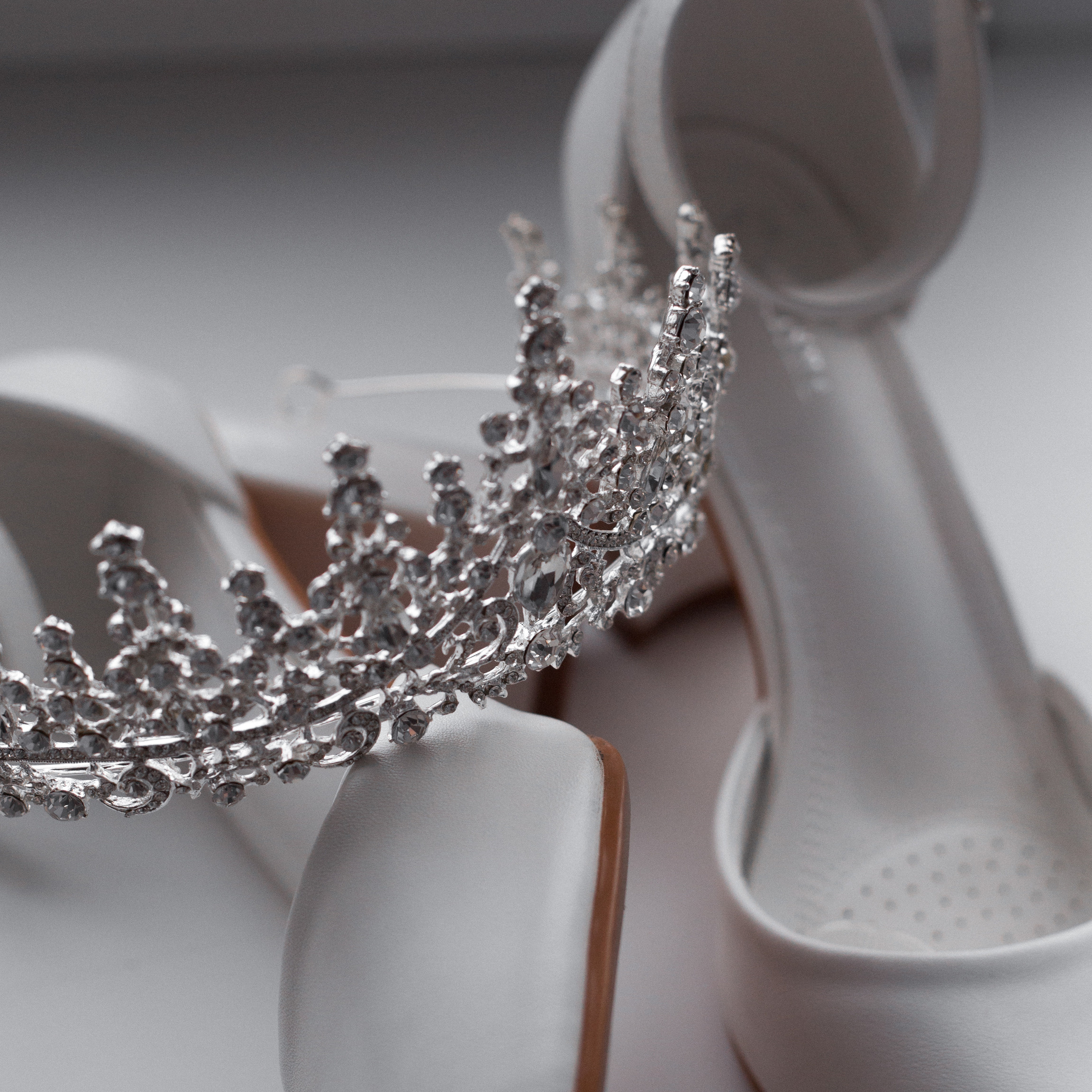 ФОТОГРАФ В ТЮМЕНИ ЕЛИЗАВЕТА КОНОВАЛОВА