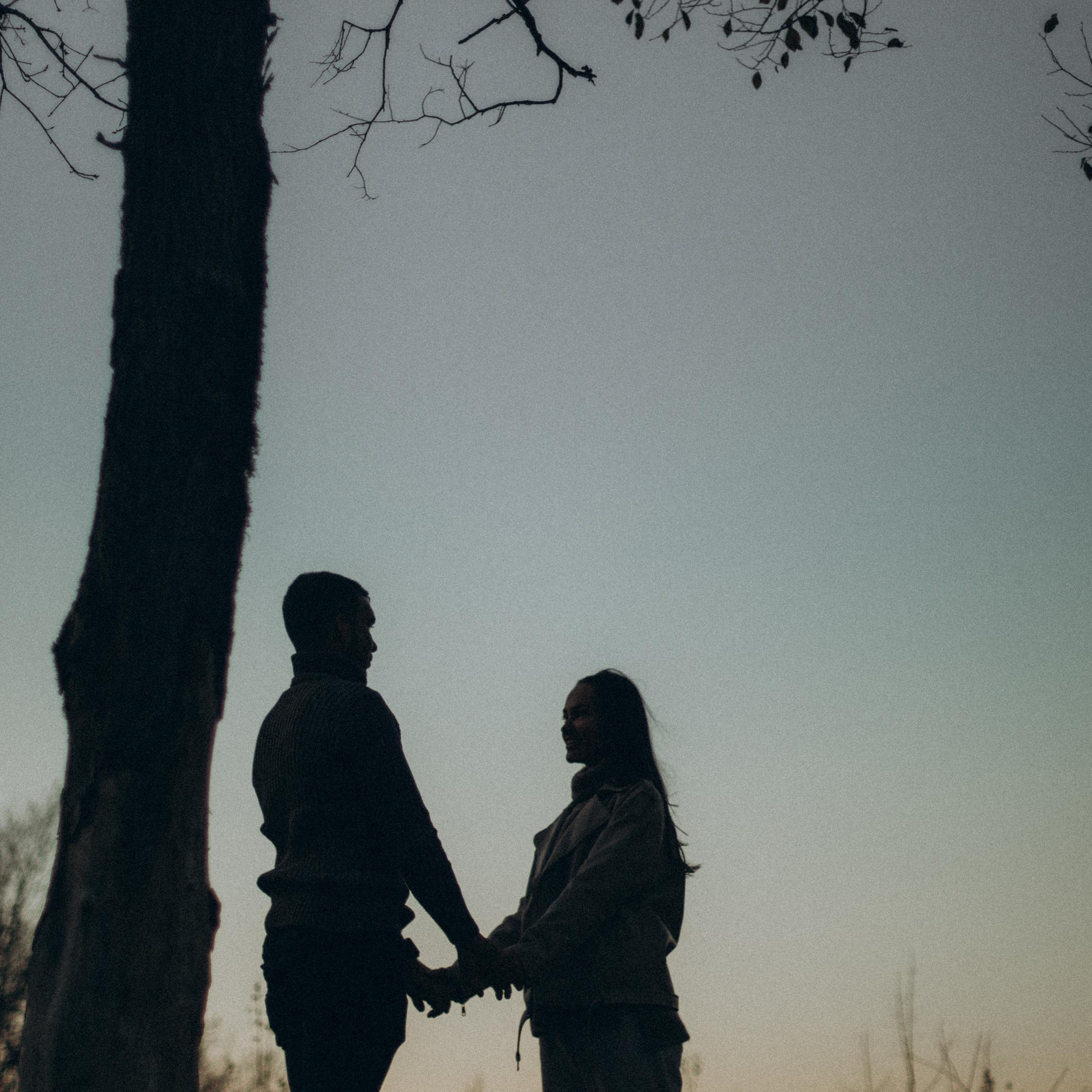 Фотограф Горячий ключ