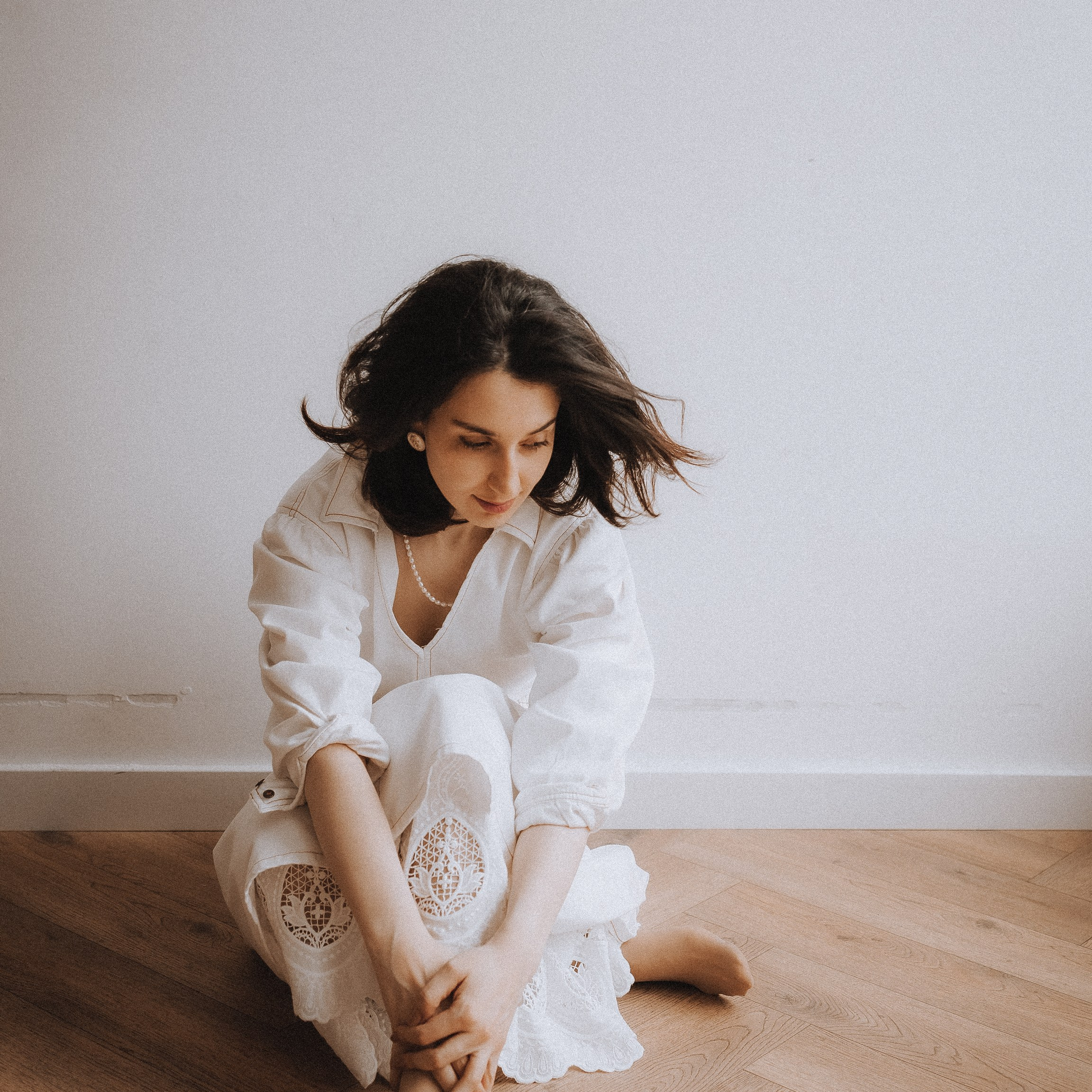 Отзывы об эротическом фотографе в Москве Анастасии Инвиш. Эротическая фотосессия в стилю ню в Москве — заказать ню фотосессию от 19 800 руб!