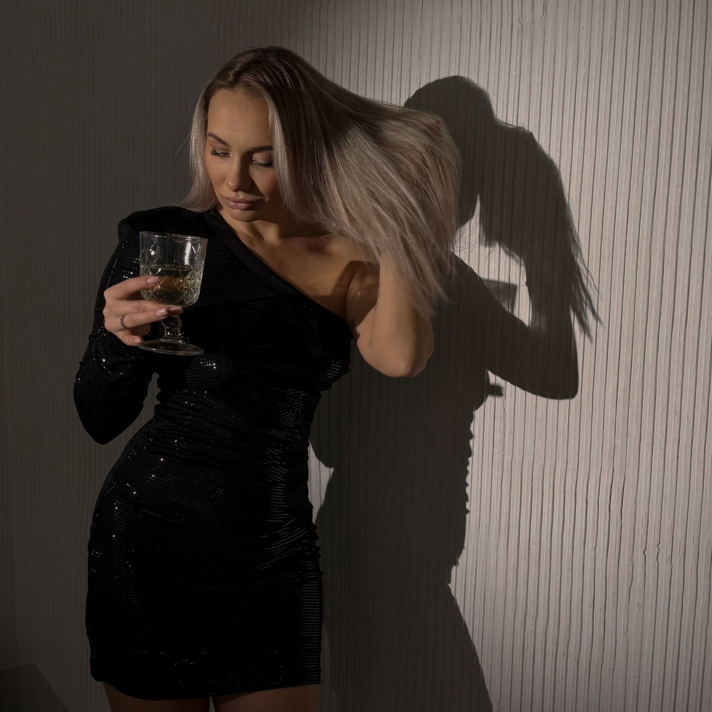 Цены. Фотограф Санкт-Петербург Лена Бирди