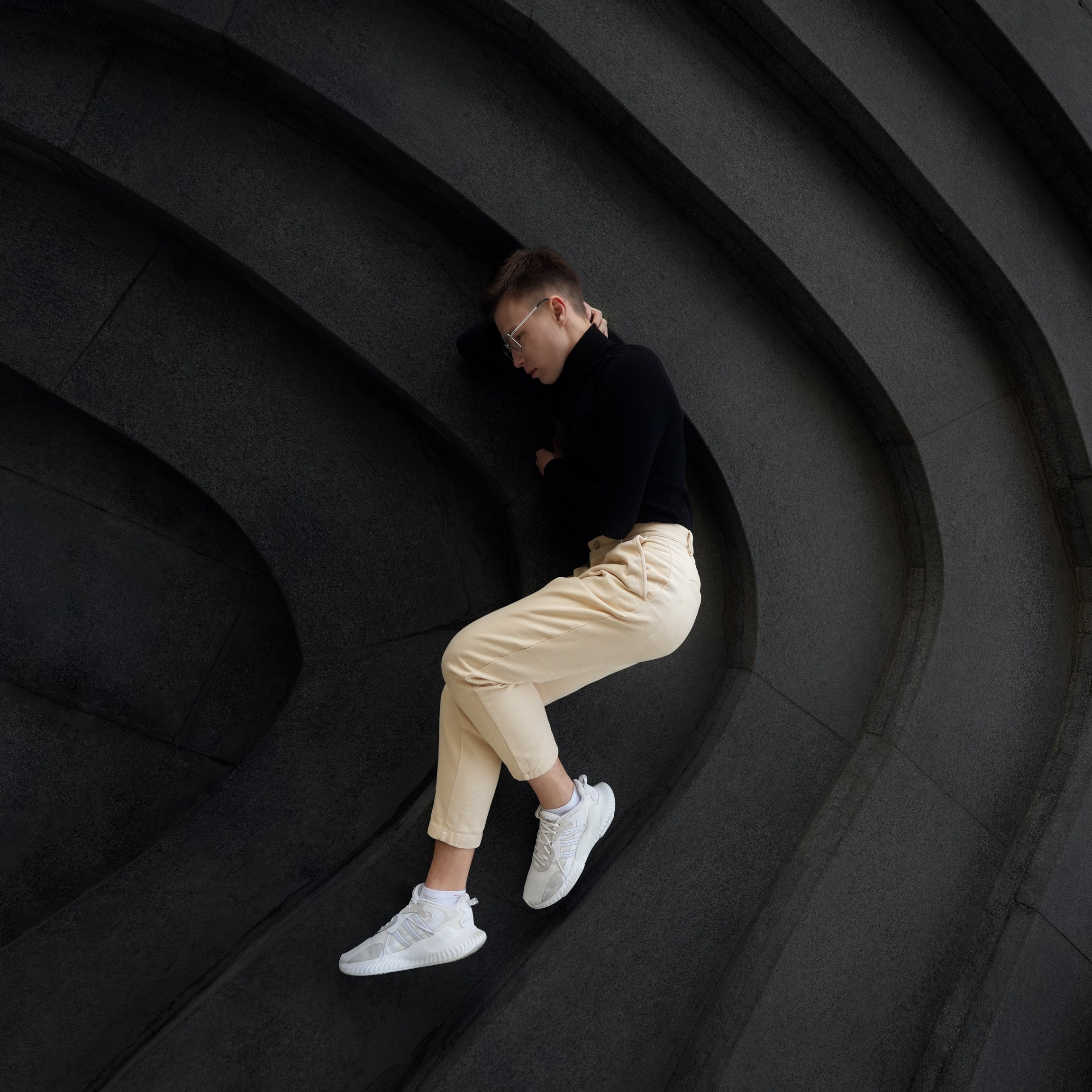 Частные съёмки. Фотограф Ирина Калмыкова | Москва | Санкт-Петербург