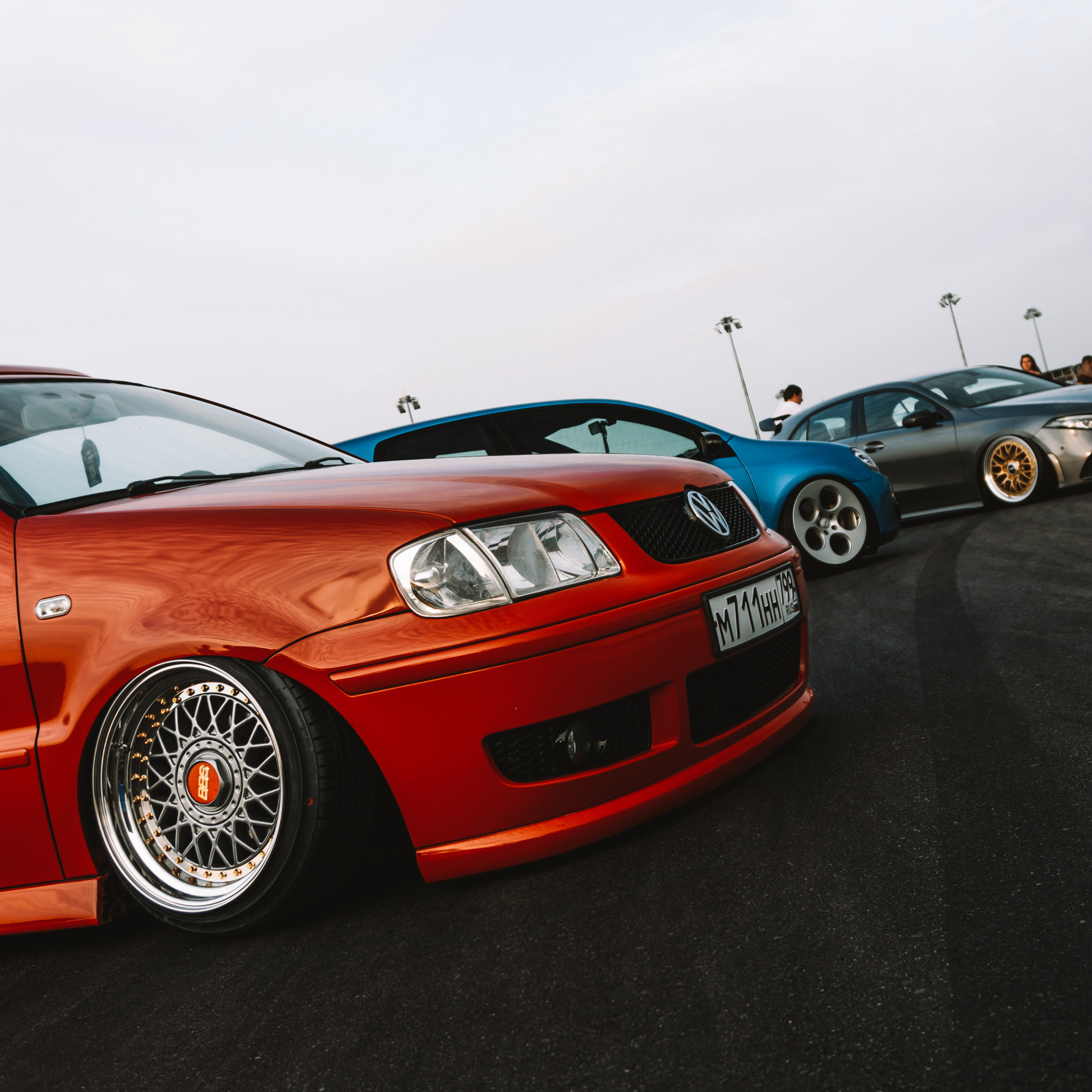 Услуги. Фотограф/Видеограф