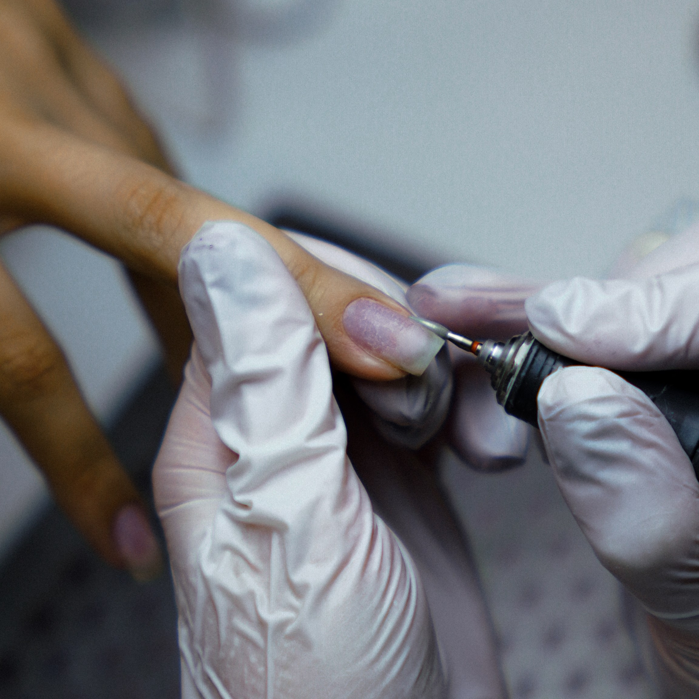 Что я снимаю