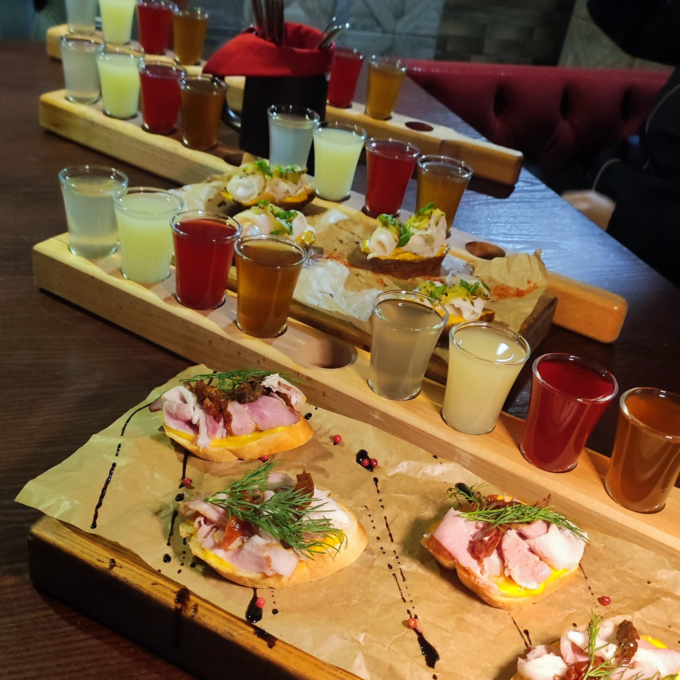 Интерактивные. Гид экскурсовод в Нижнем Новгороде Наталья Шагина