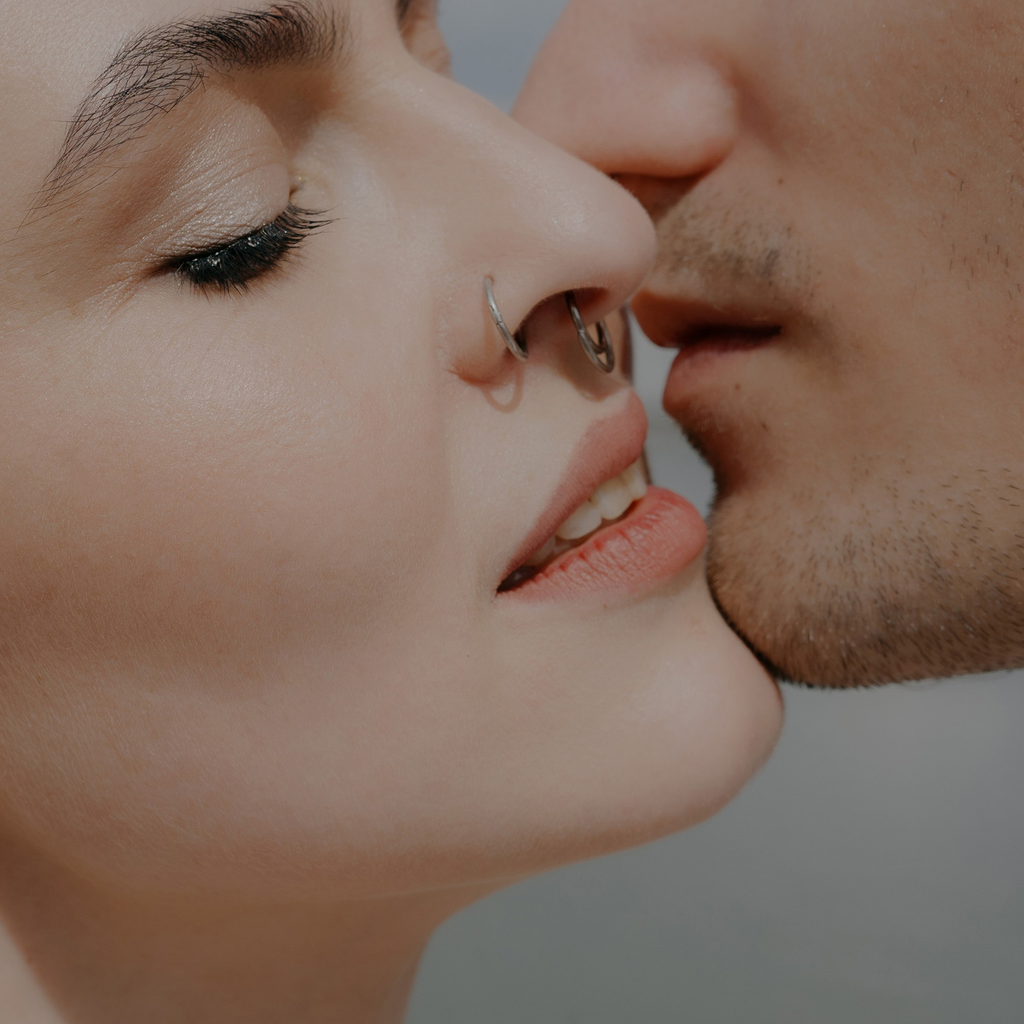 Услуги. Фотограф Томск Новосибирск Елизавета Вахтеева