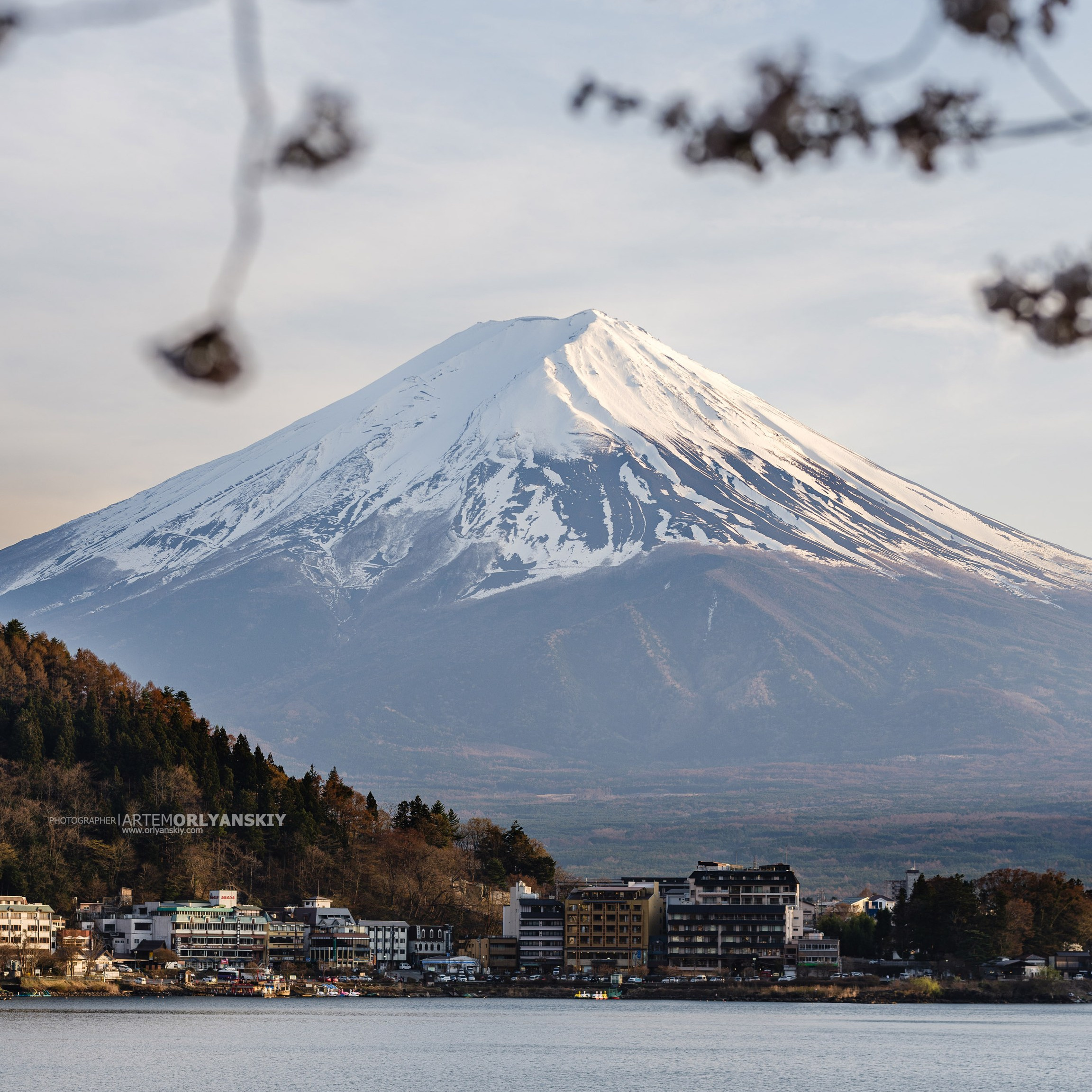 Турецкие приключения: Каппадокия + Ликийская тропа. Свадебный и Студийный фотограф из Казахстана Артем Орлянский