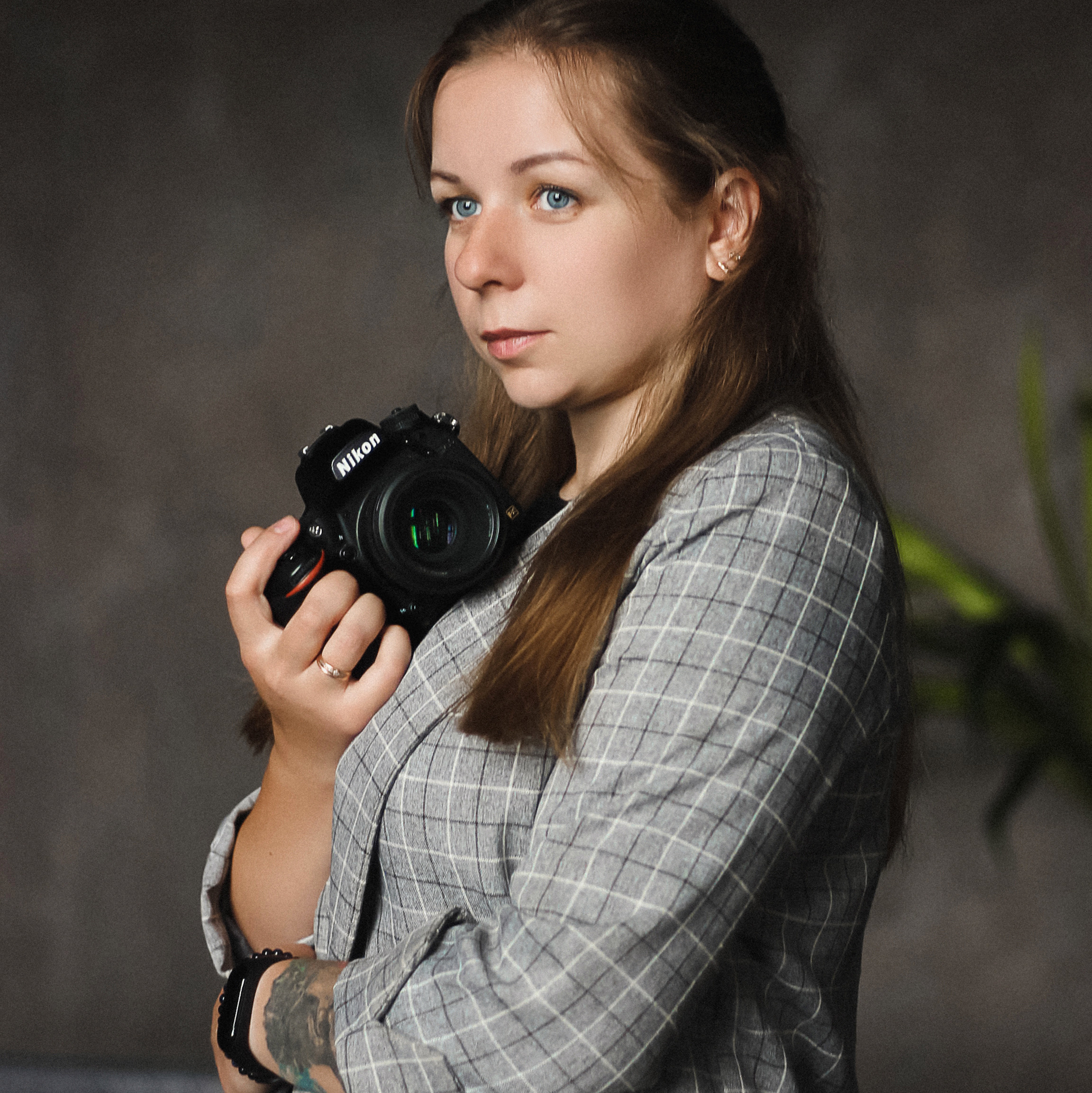 Фотограф Евгения Хализова, фотограф Воскресенска, Коломны, Москвы и Московской области