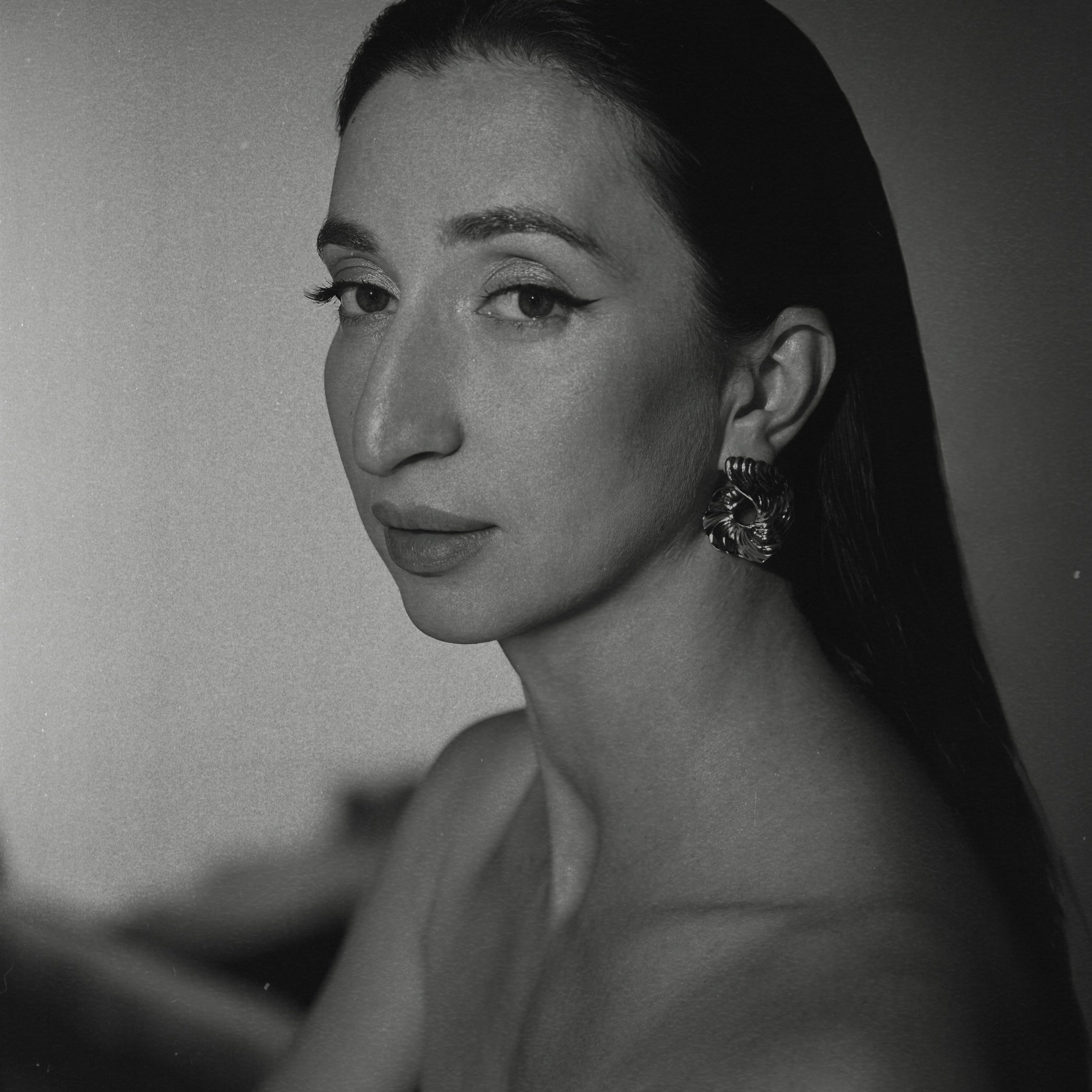 Alinakarum.ru фотограф Махачкала