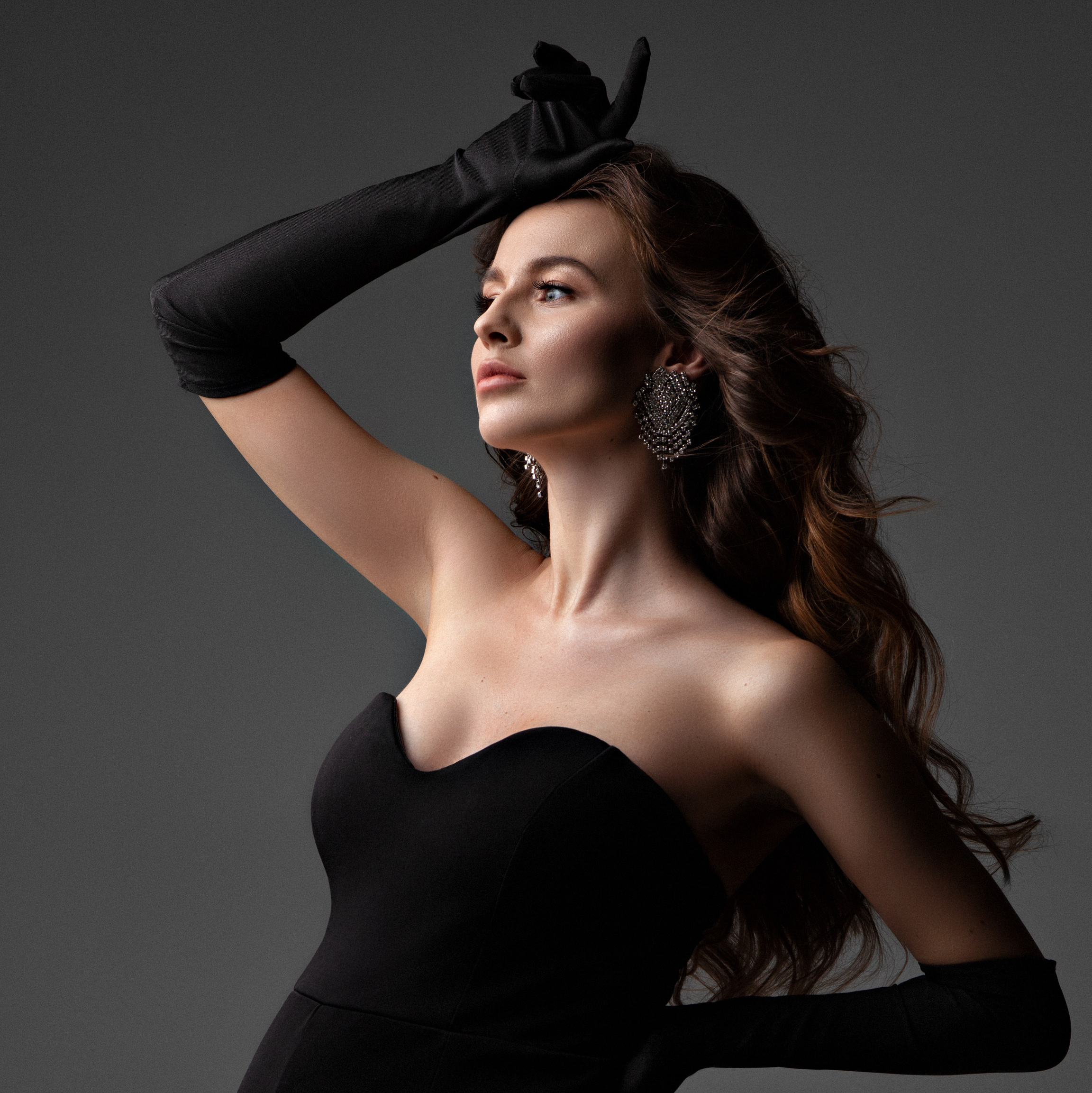 Базовый гардероб. Фотограф беременности, женского портрета и семьи Москва