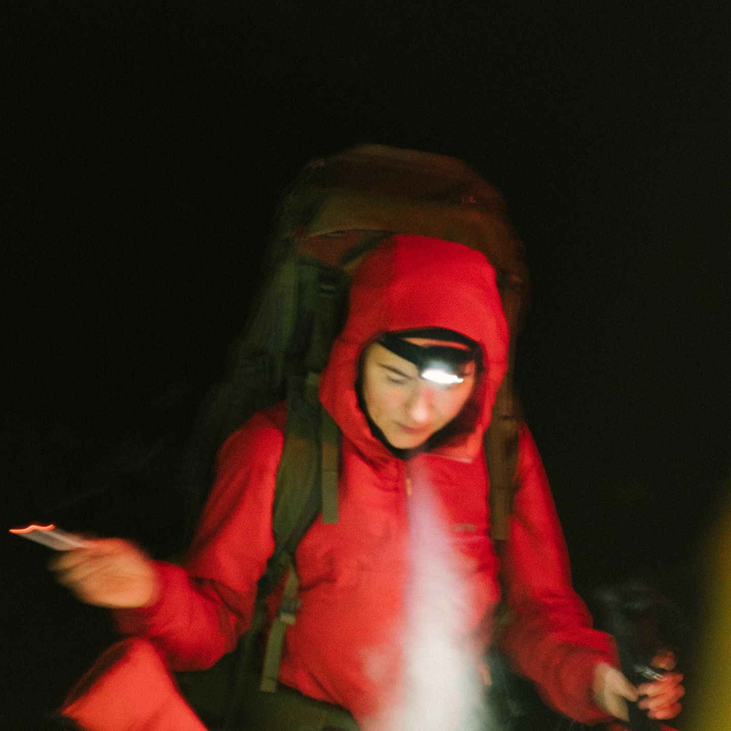 Блог про Южный Урал | Тюлюк. NECULTURED PHOTOGRAPHER