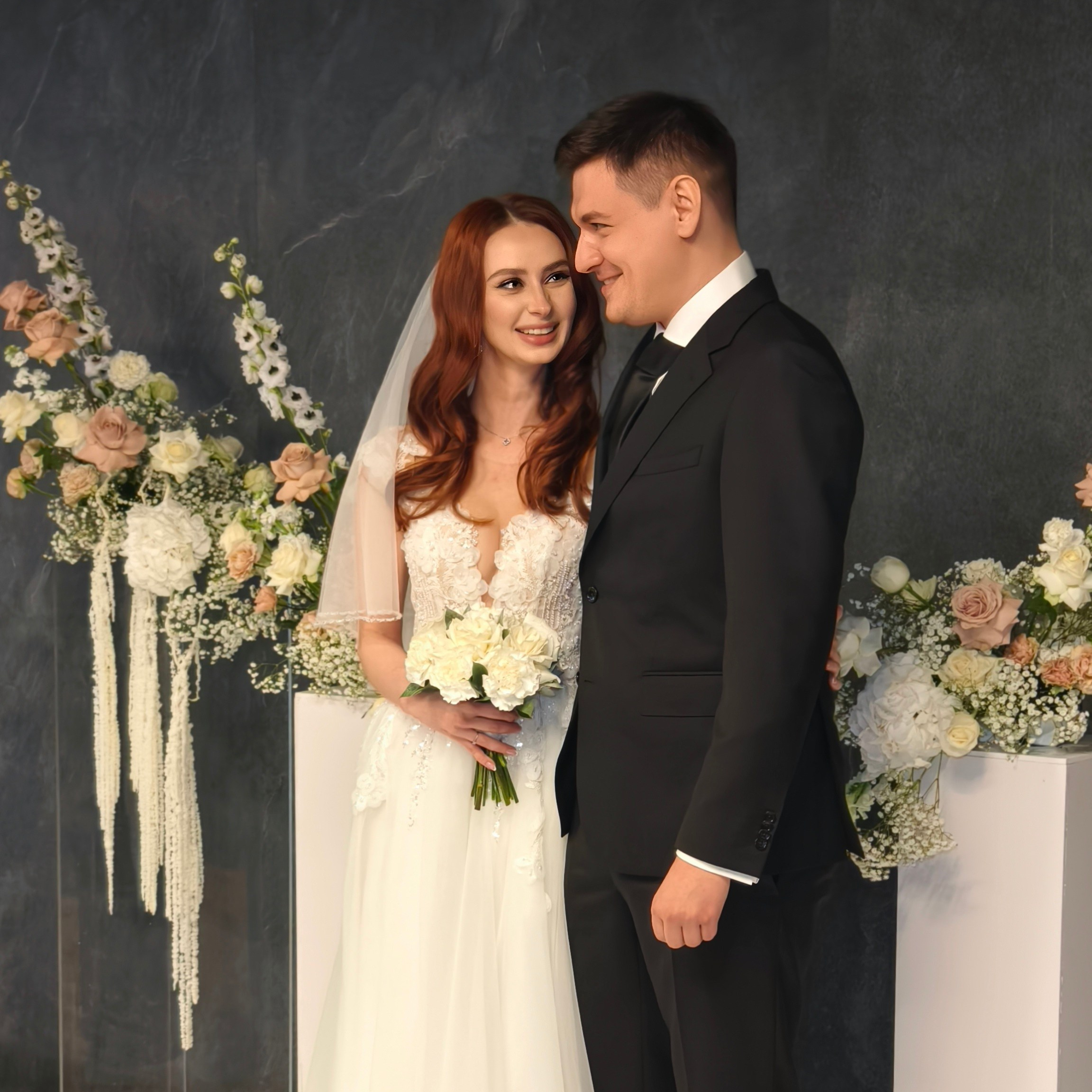 Услуги и цены. Главная