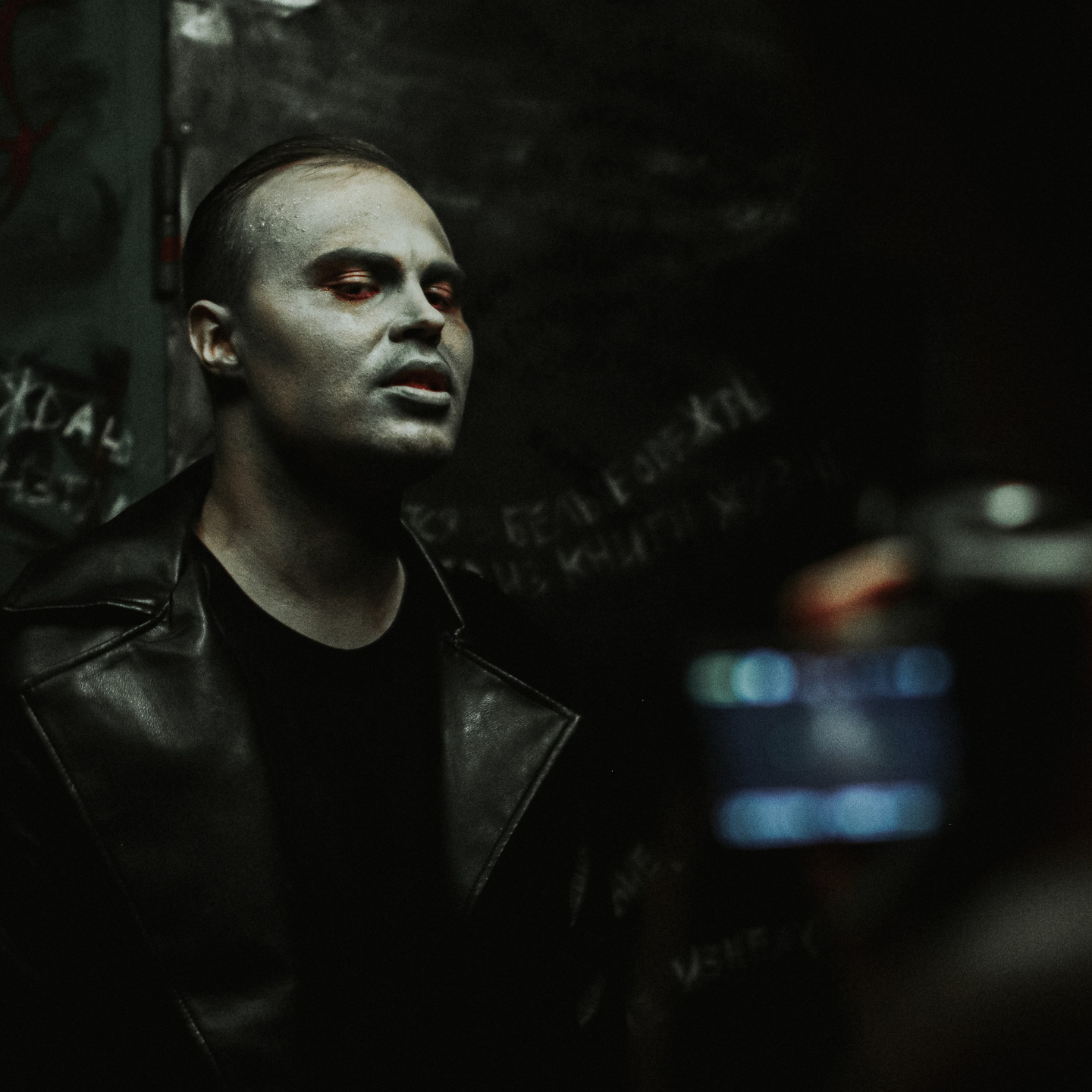 MOVIE FAMILY PRODUCTION