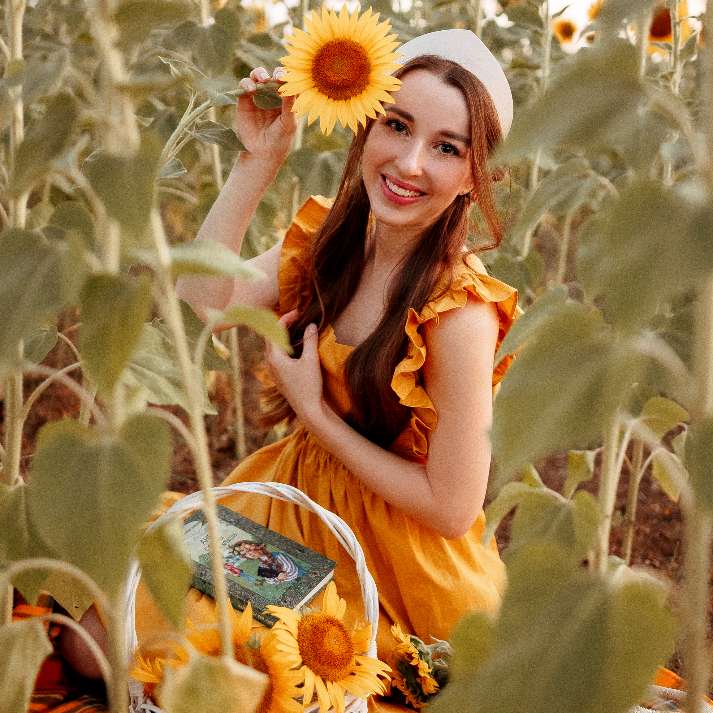 Условия и цены. Семейный фотограф в Ростове-на- Дону и в Крыму Екатерина Белоусова