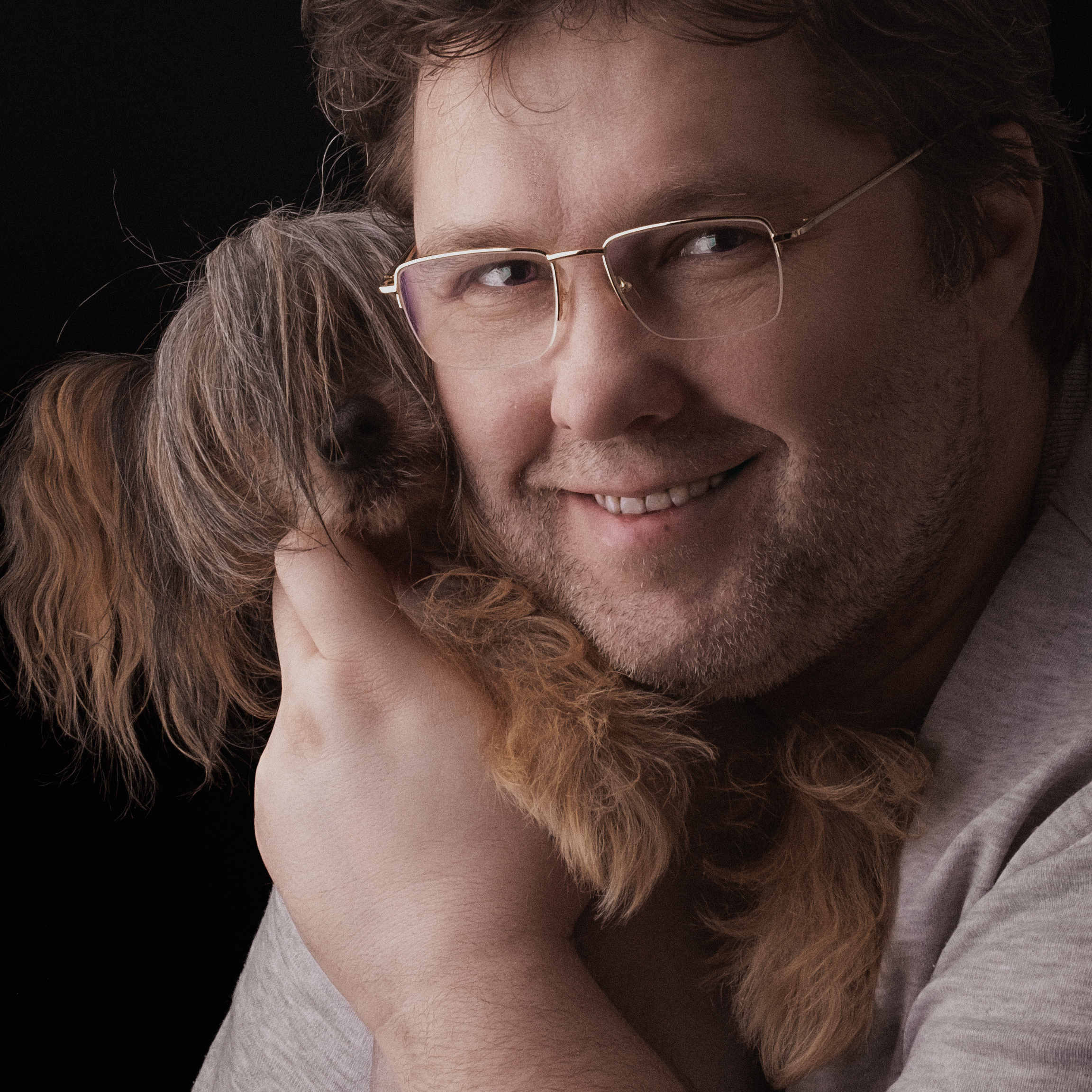 Фотограф анималист. Фотограф в Москве