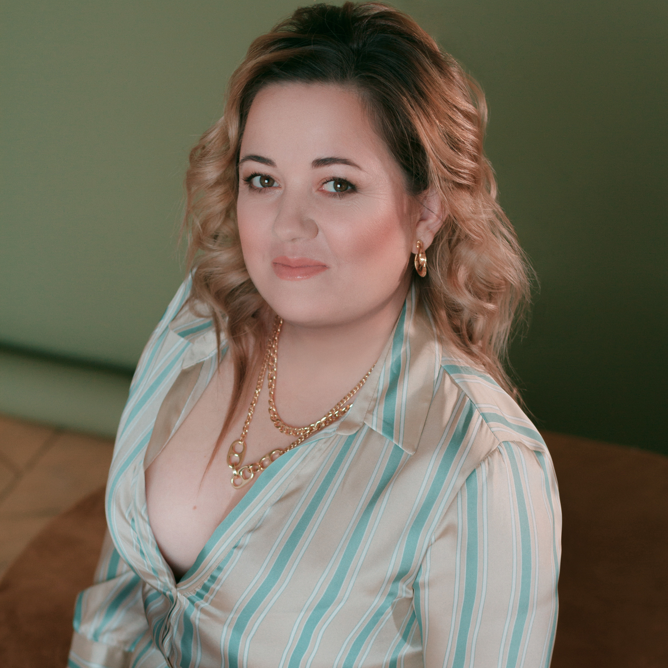 фотограф москва, фотограф москва цены, лучшие фотографы москвы , топ фотограф москва, фотограф москва недорого, фотограф москва отзывы, фотограф анастасия москва, фотограф Анастасия Инвиш, профессиональный фотограф москва, фотограф москва инстаграм, услуги фотографа москва , ню фотограф москва, семейный фотограф москва, фотографы москва фотосессии, рейтинг фотографов москвы, ,фотограф цена, фотограф сайт, фотосессия москва, фотосъёмка москва,  стильные фотосессии беременности в Москве, , женский портрет, будуарная съёмка, москва фотосессии, фотосессия беременности, pregnancy photo, portrait photo, девушка фотосессия, фотосессия, дерзость, откровенность, сексуальность, hot, fasion, model, photografer,  лучшие фотографы москвы , топовый фотограф москва, женский фотограф москва, стилизованная съёмка москва, бизнес контент москва, контент съёмка москва ,контент фотосессия москва, контент фотограф москва, стилист москва, темная съёмка москва, откровенная съёмка, секс съёмка, беременность москва, топ фотограф москва, женский фотограф, студийная фотосессия москва, лав стори москва, видео съёмка имосква, чувственный портрет москва, будуарная фотосессия позы, будуарная фотосессия беременных, будуарная фотосессия полных, как подготовиться к будуарной фотосессии, будуарная фотосессия в белье, будуарная фотосессия фото, москва красивая фотосессия, фотосессия предложение, фотостудия москва, фото картина, фотографии фотограф стоимость фотосессии цены на съёмку отзывы