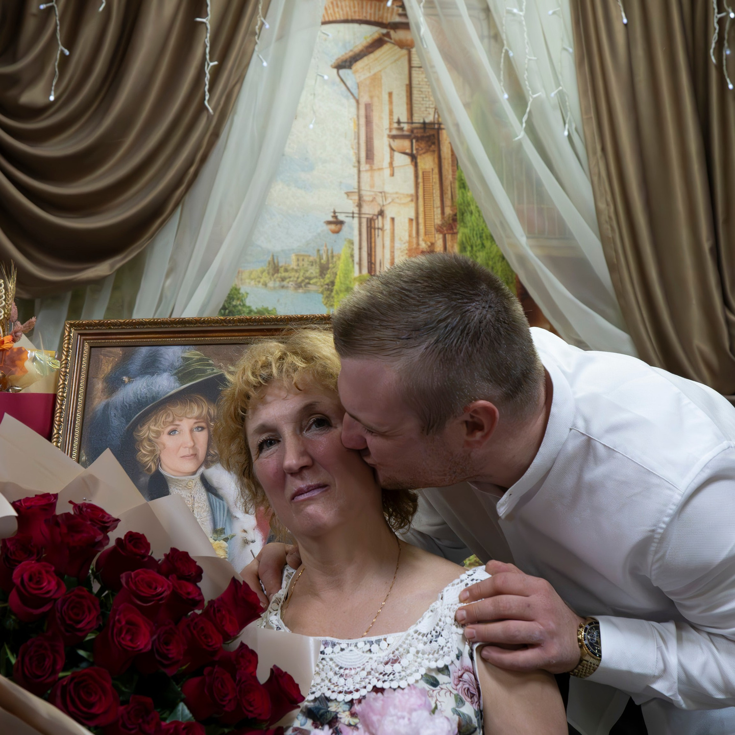 Услуги. Услуги фотографа | Санкт-Петербург