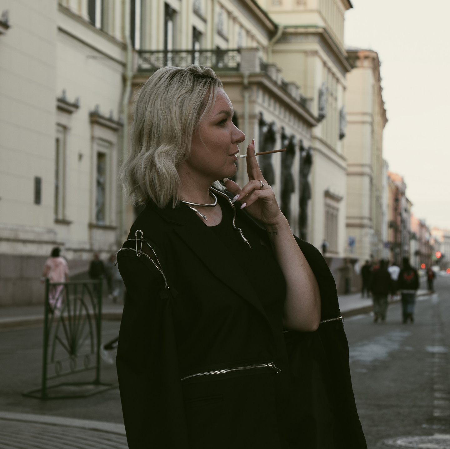 Услуги. Услуги фотографа | Санкт-Петербург