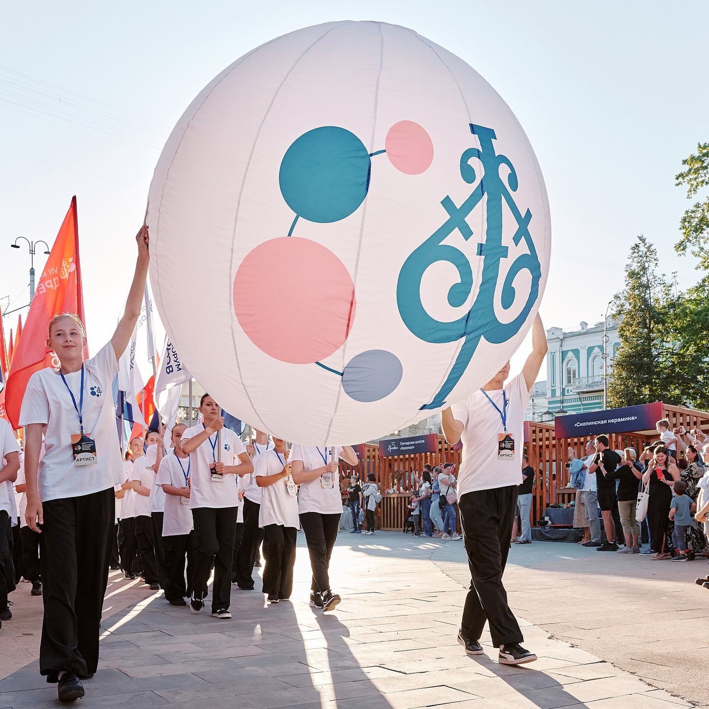 Организатор мероприятий в Рязани, режиссер праздника Рязань, праздник под ключ, заказать ведущего в Рязани. Режиссер в Рязани Ольга Синичкина