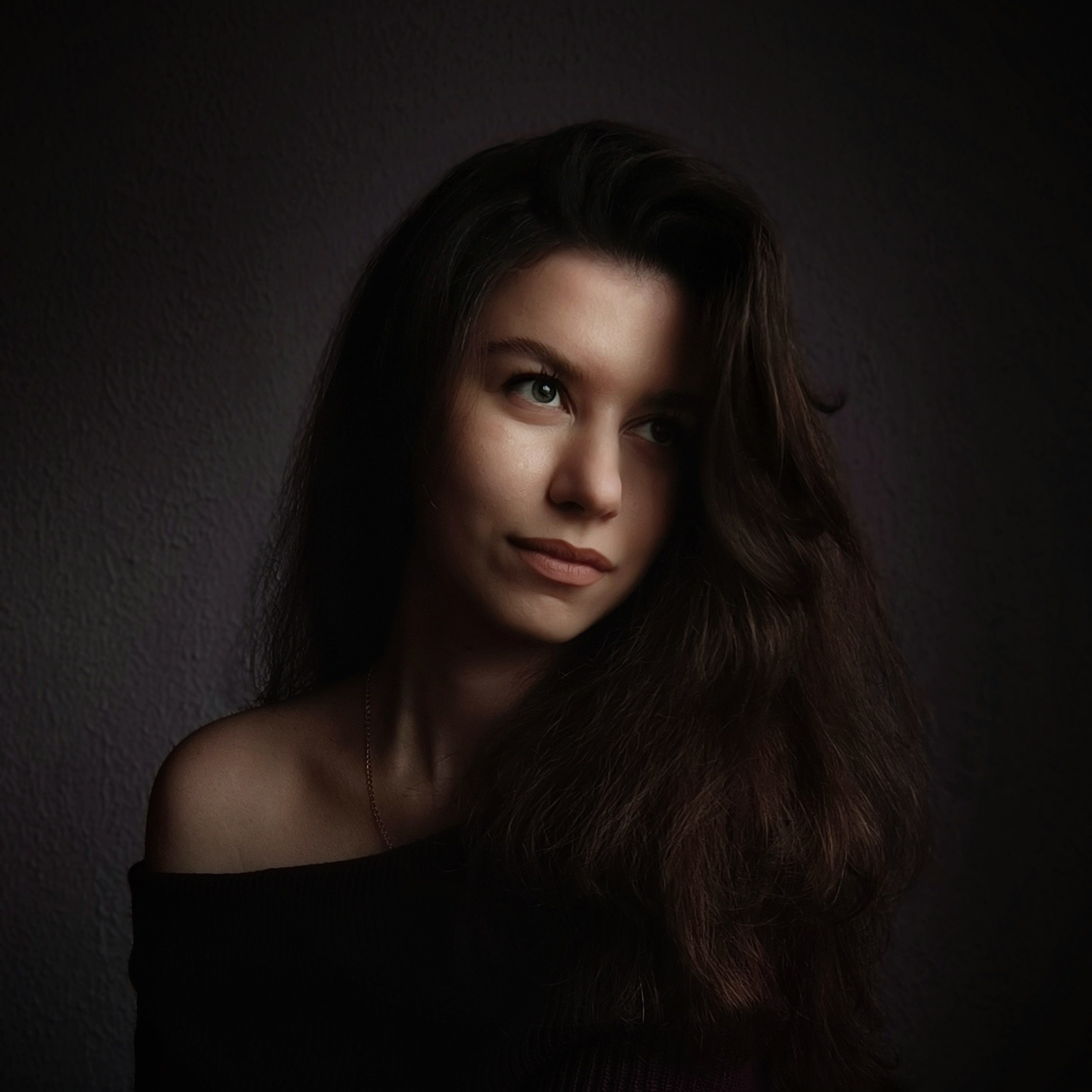 3d визуализатор интерьера Анастасия Лосицкая