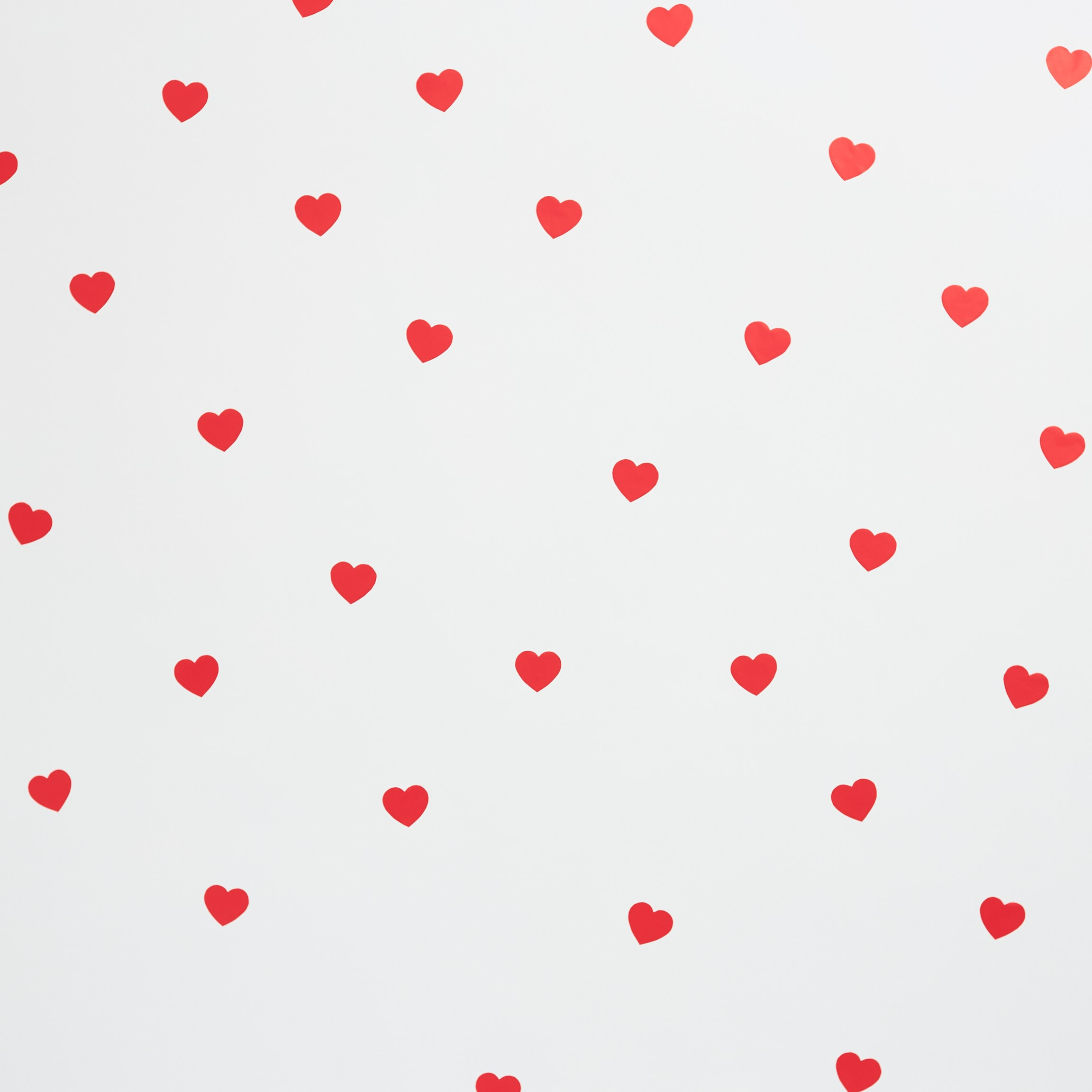 Услуги. Студия автопортрета в г. Лысково