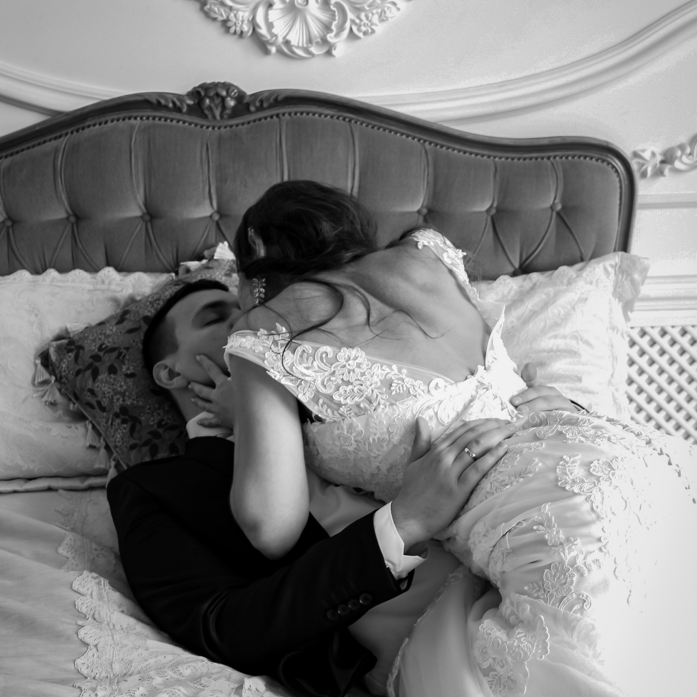 Услуги. Я Таня. Я фотограф! Провожу студийные, свадебные съемки и фотопрогулки