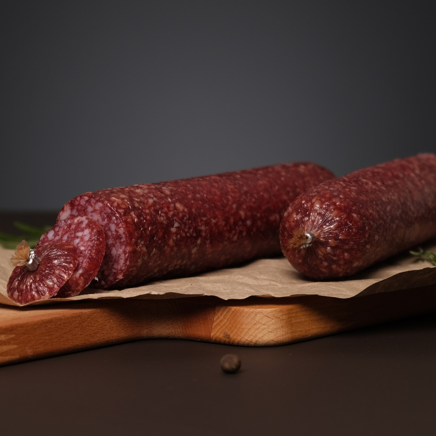 Реклама еды, фуд видео. Автор: Евгения Лысенко