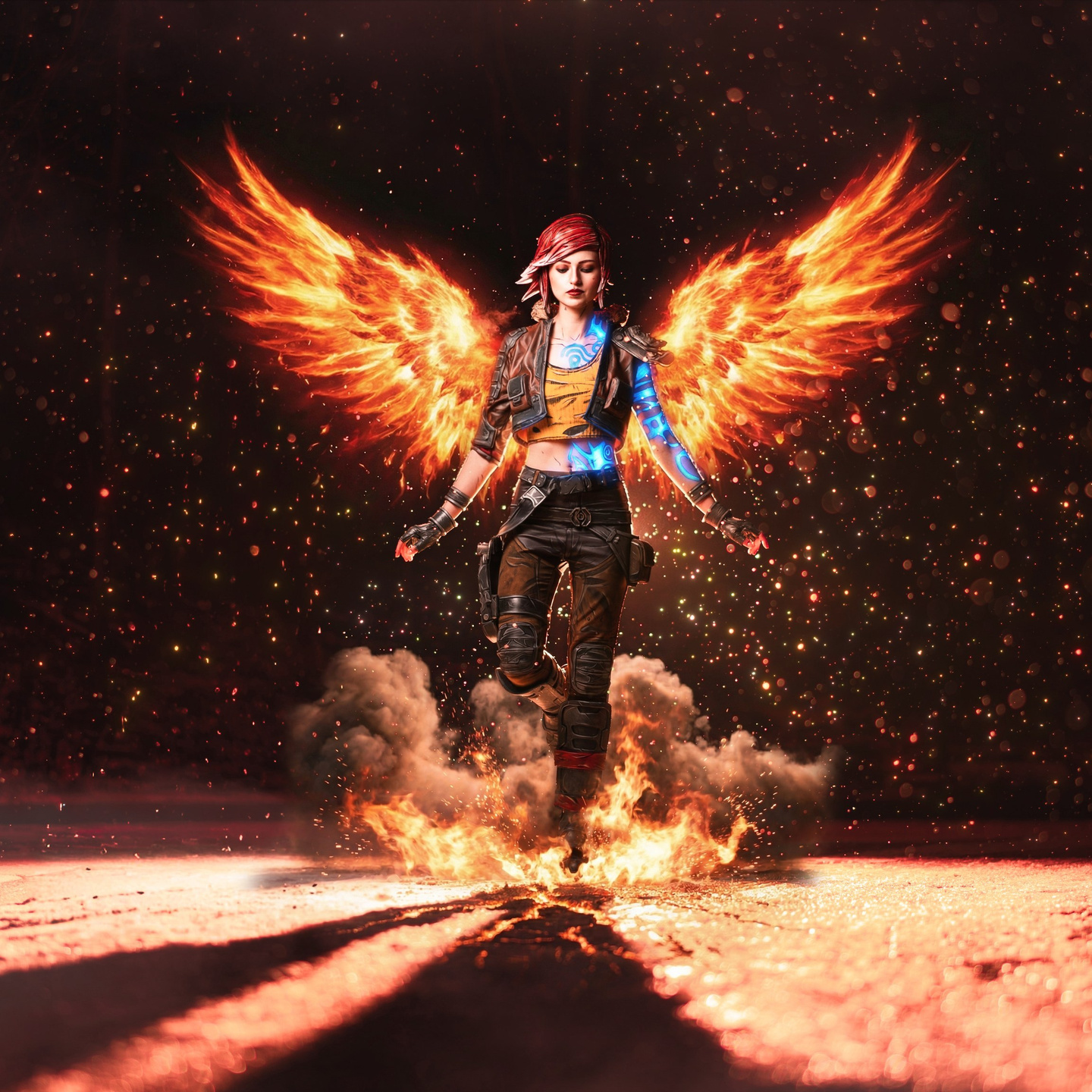 Фотограф в Екатеринбурге