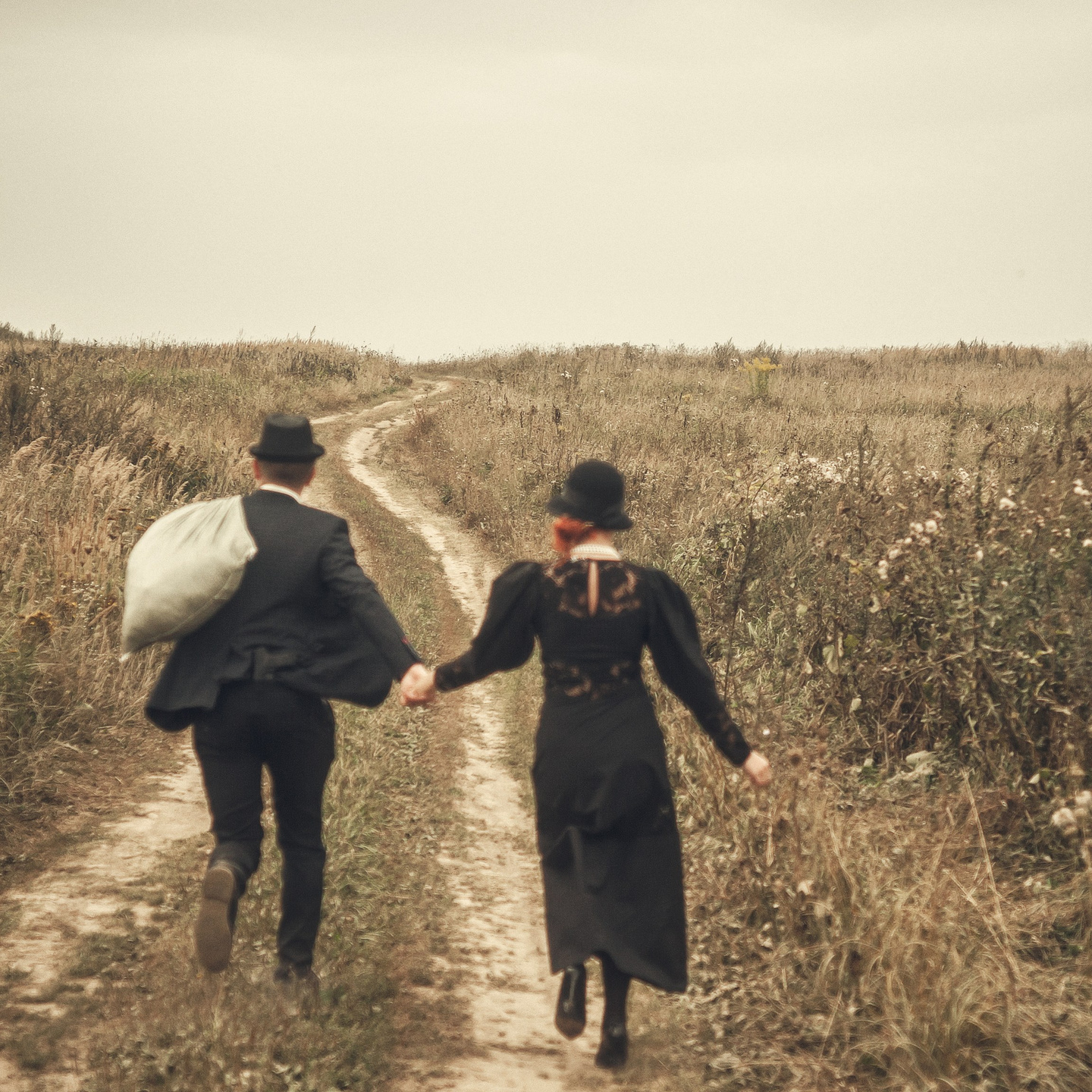 Обо мне. Портретный и свадебный фотограф Москва Лучин Сергей