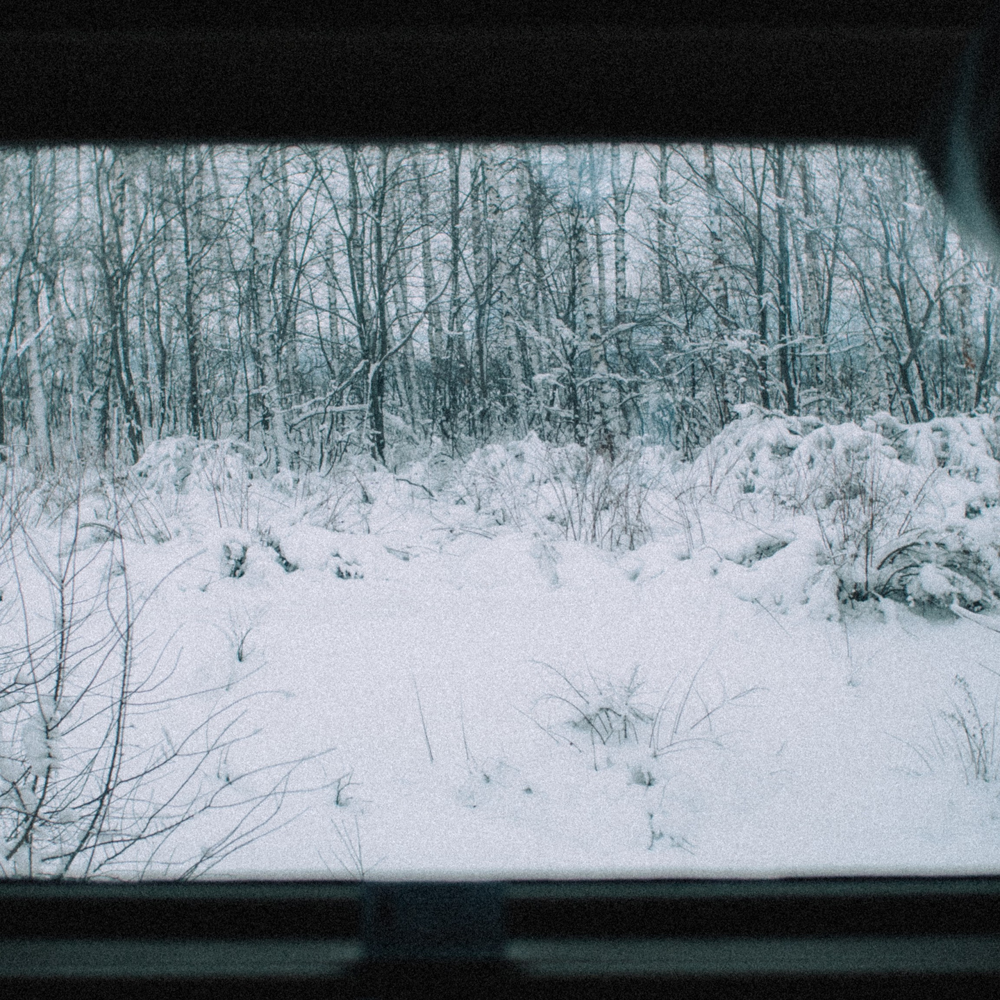 Блог про Южный Урал | Тюлюк. NECULTURED PHOTOGRAPHER